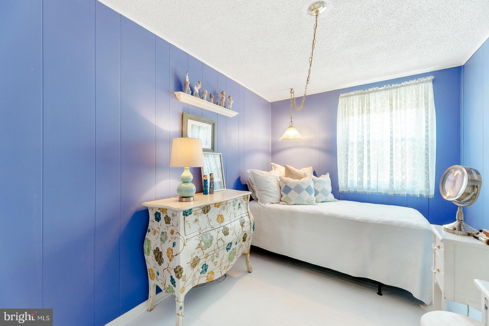 RIDLEY PARK - Residential