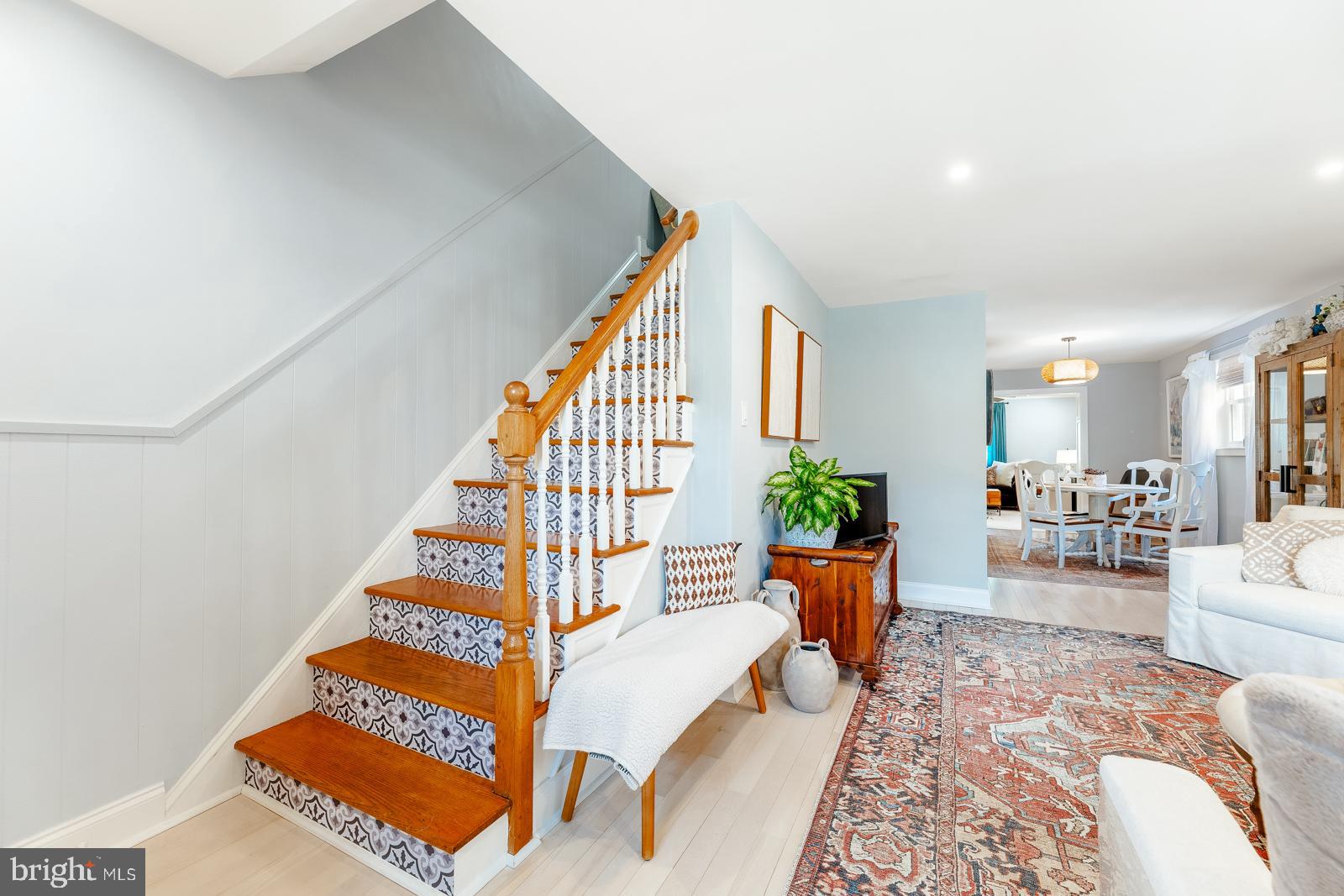 123 ORCHARD ROAD