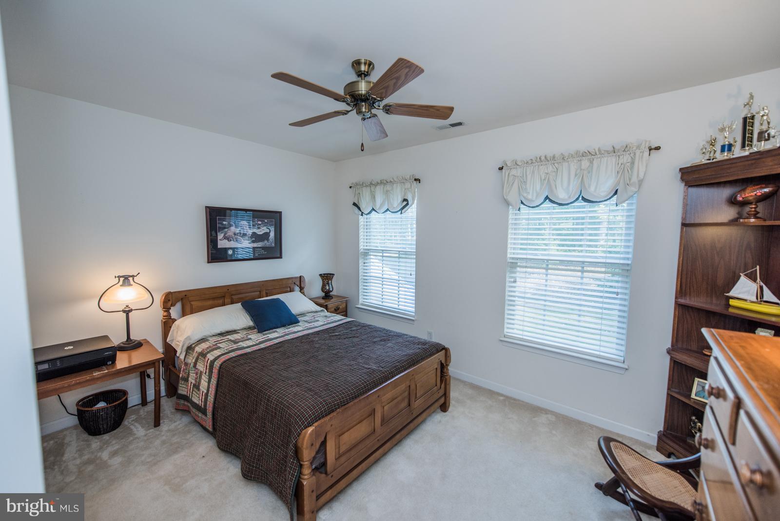 MORGANTON - Residential