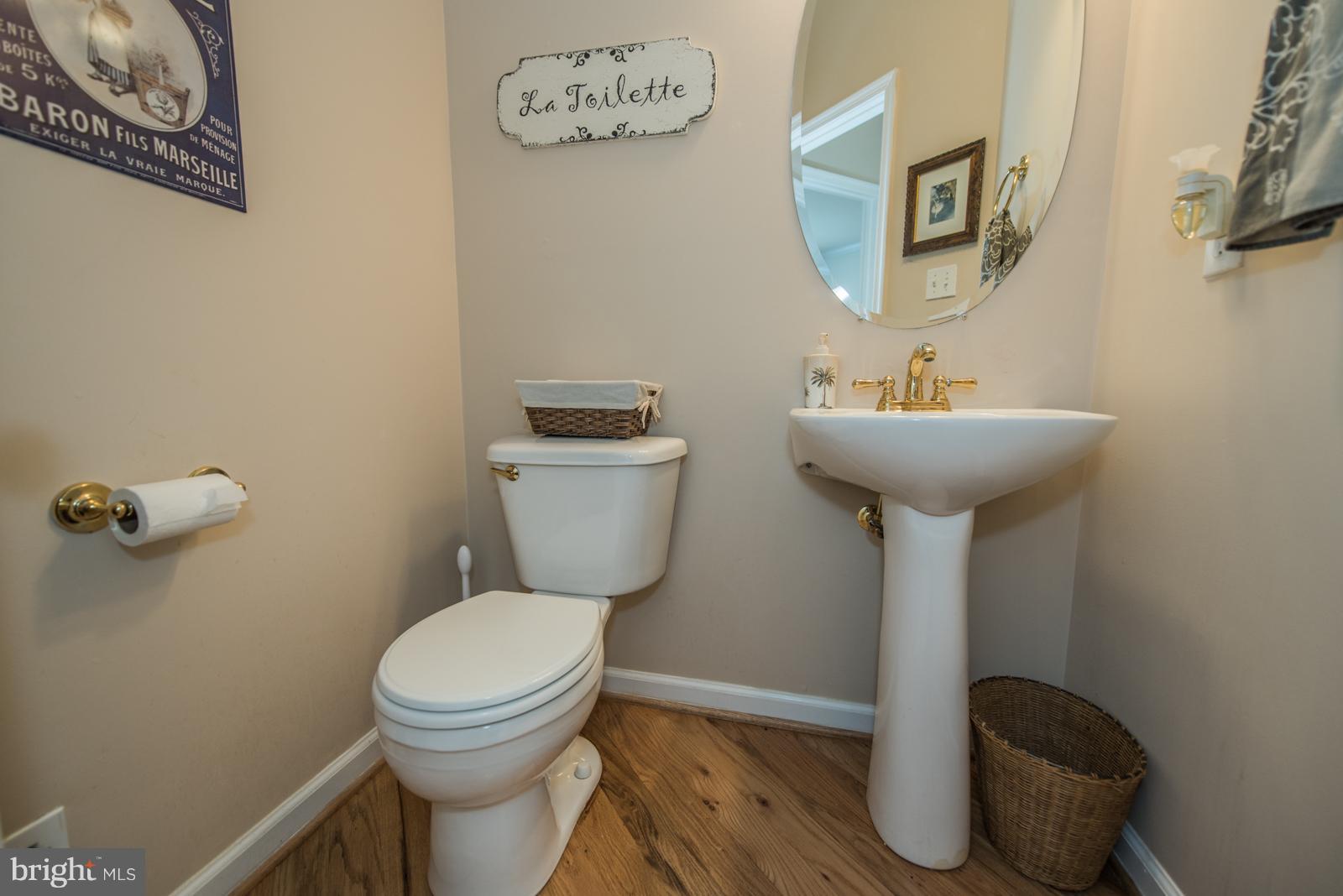 MORGANTON - Residential