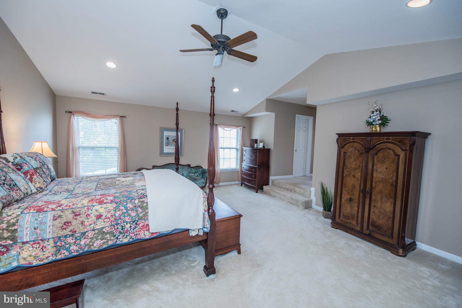 MORGANTON - Residential