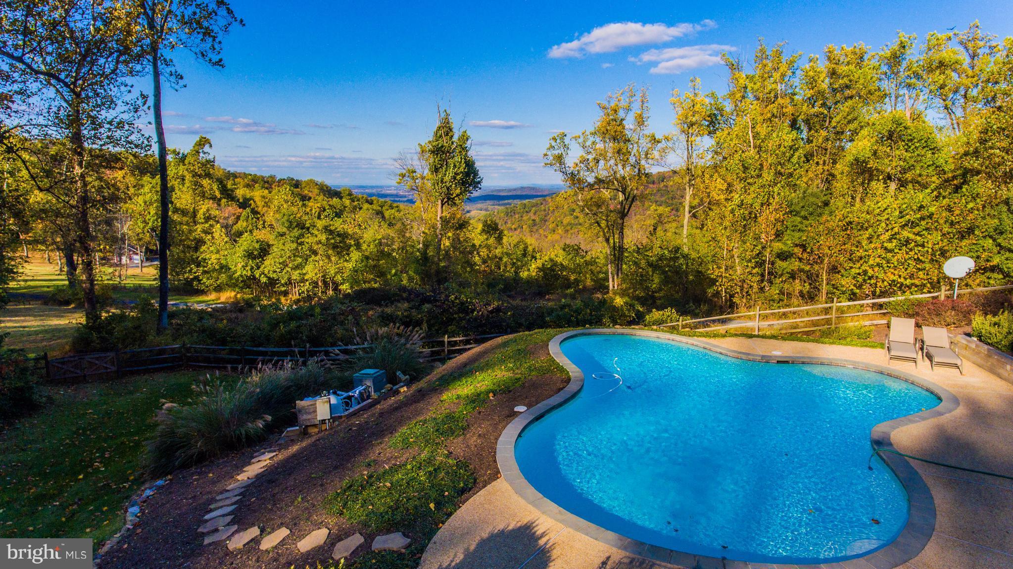 MORGANTON - Residential