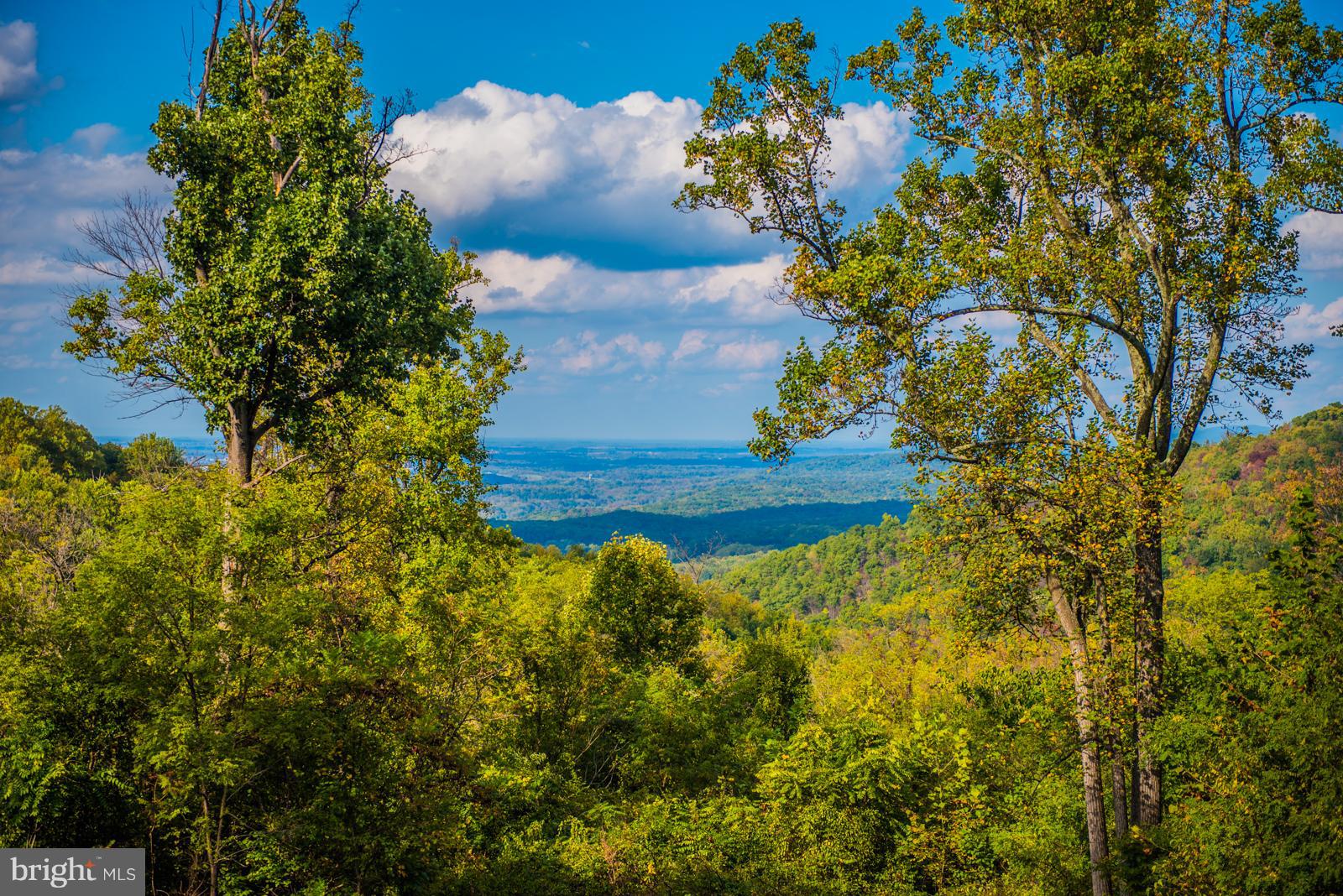 MORGANTON - Residential