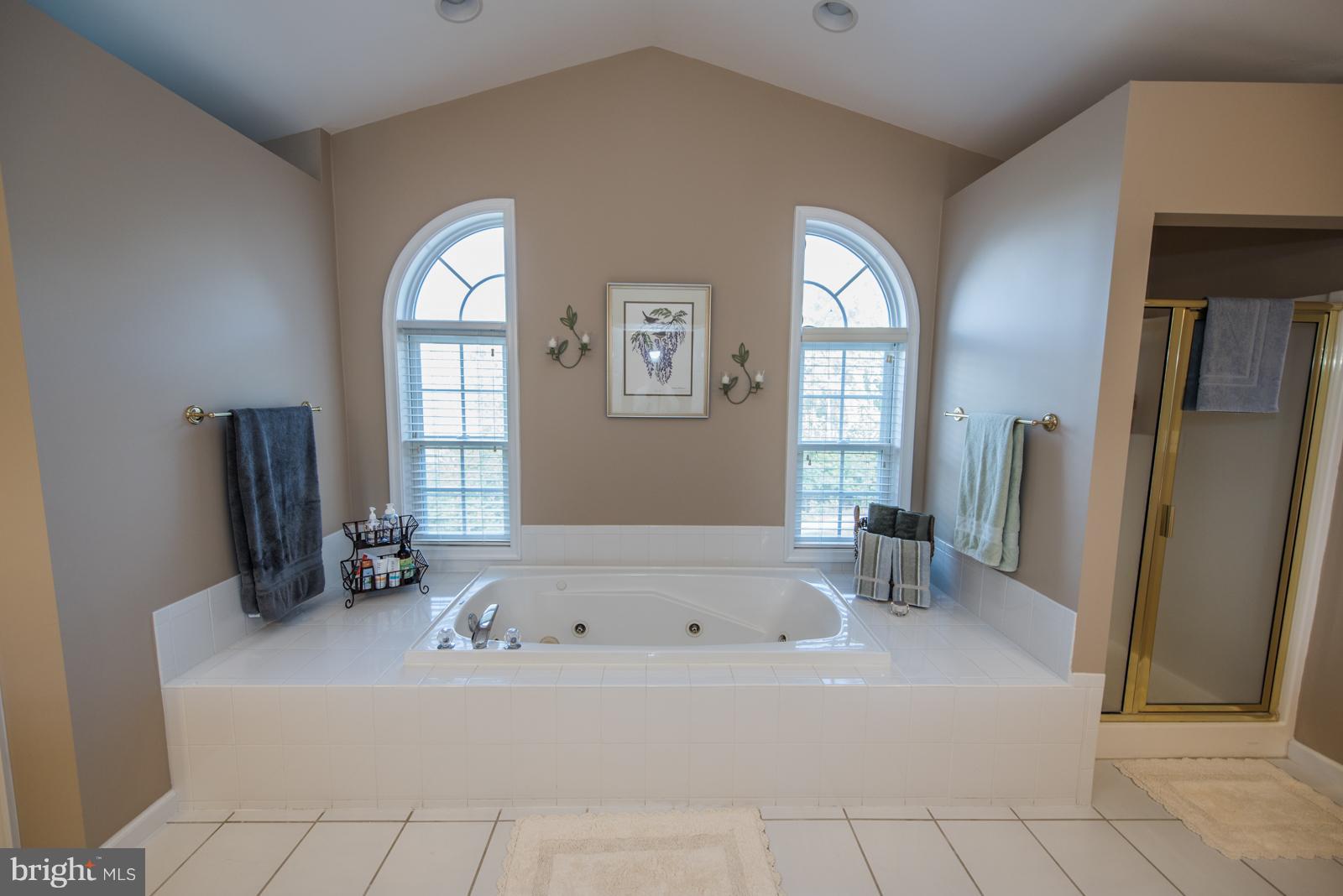 MORGANTON - Residential