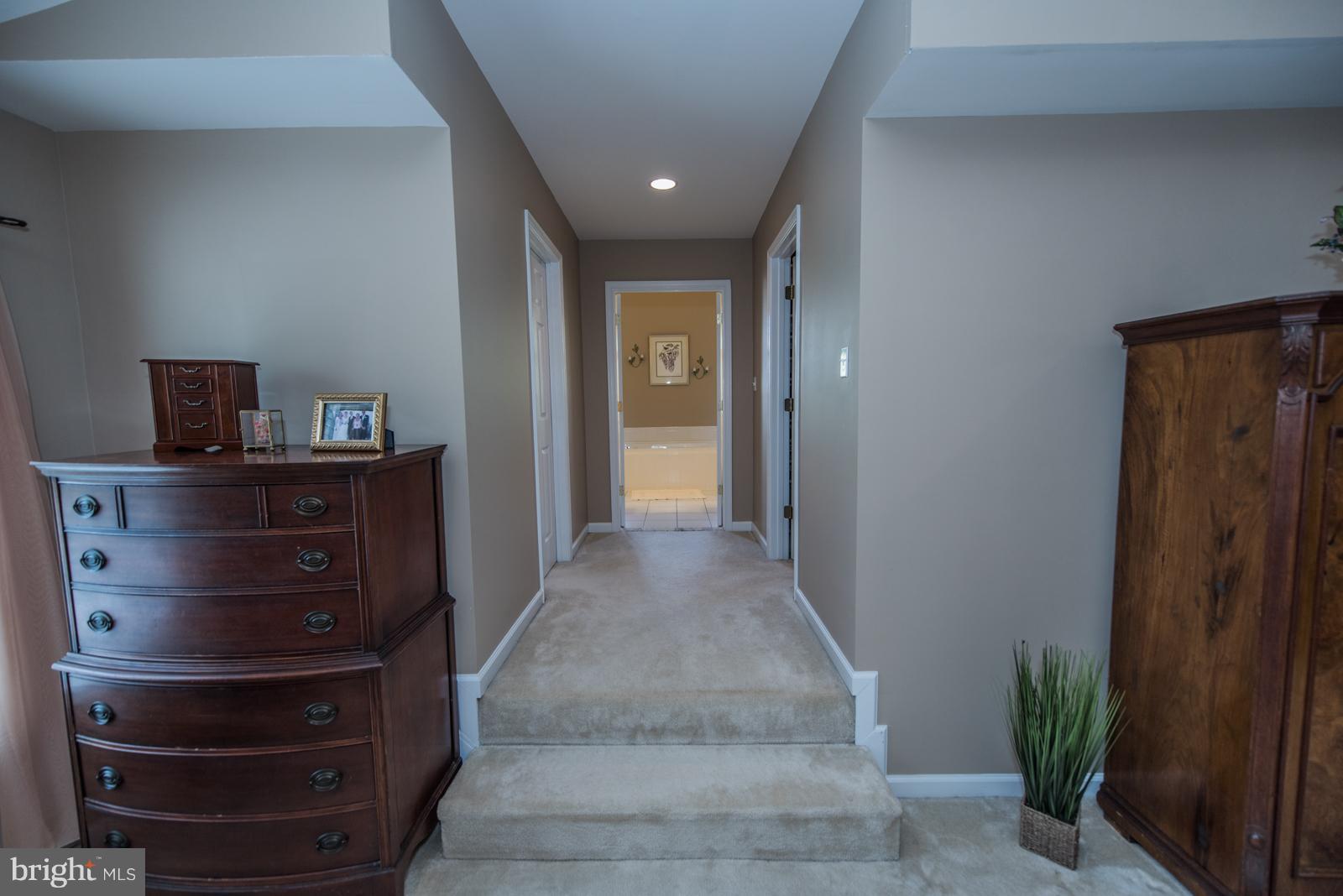 MORGANTON - Residential