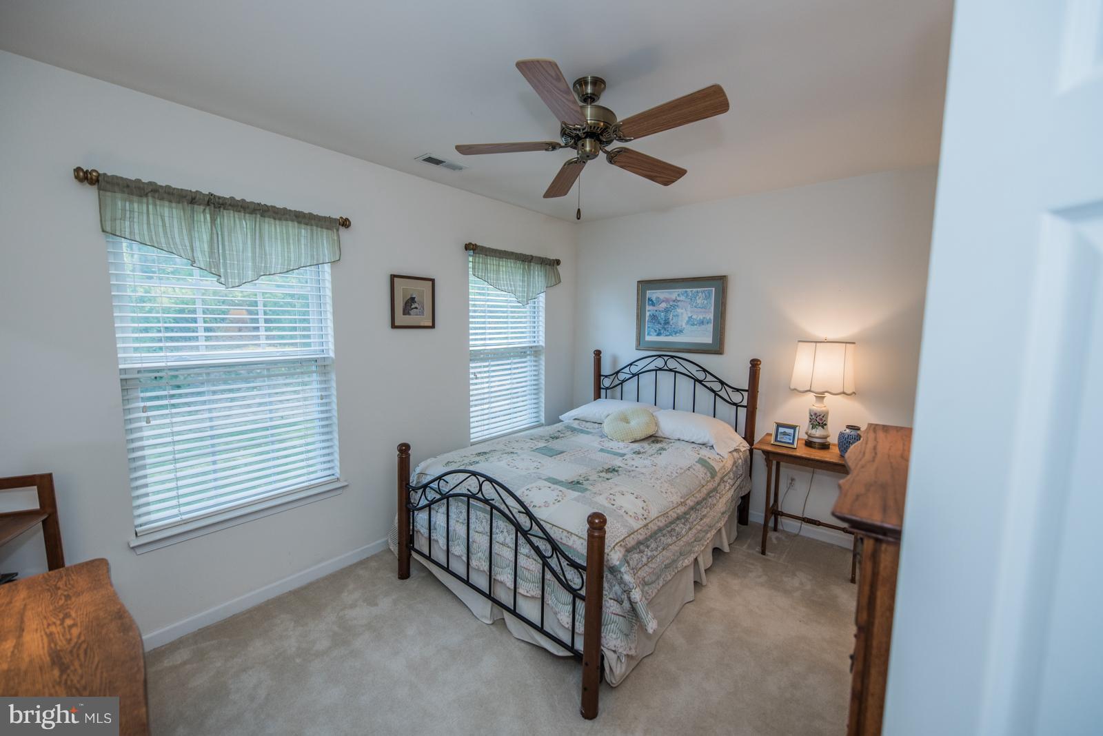 MORGANTON - Residential