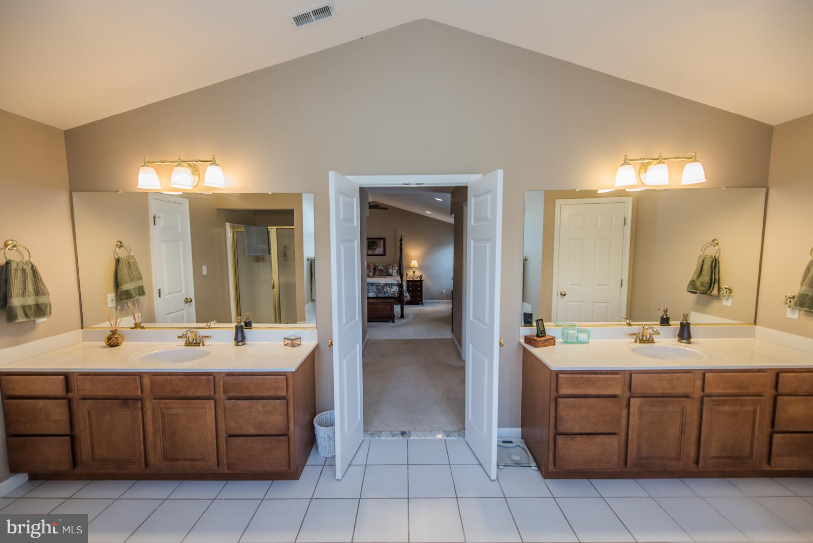 MORGANTON - Residential