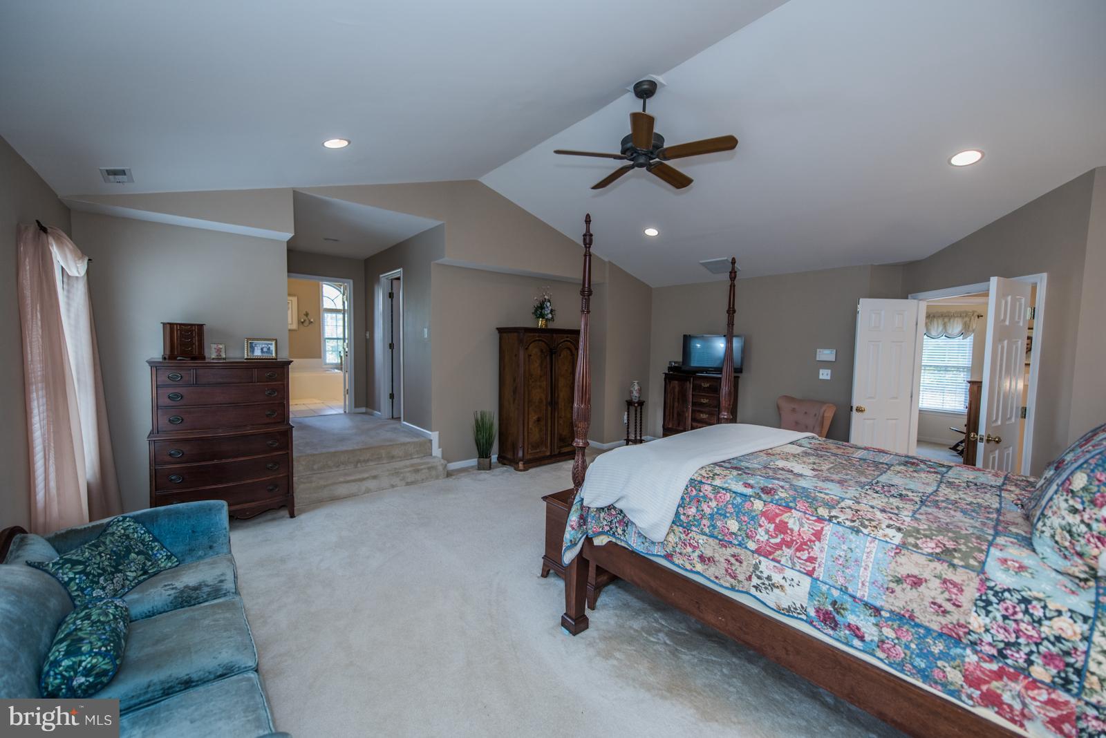 MORGANTON - Residential