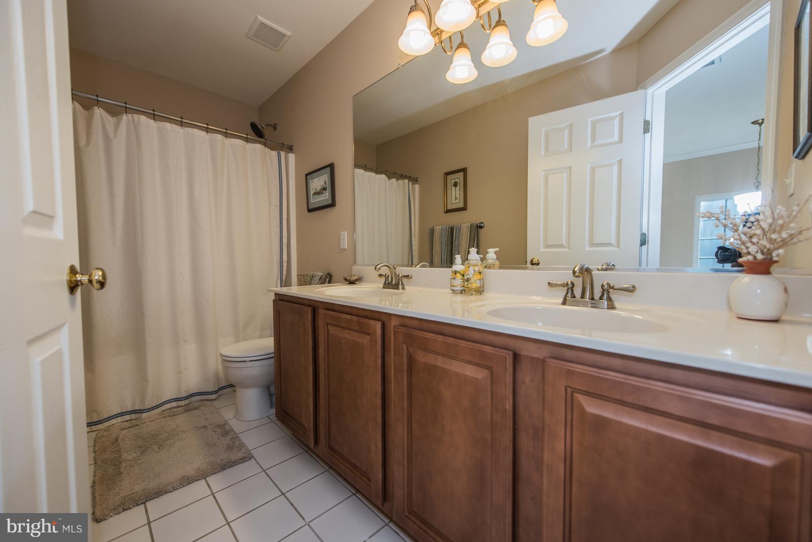 MORGANTON - Residential