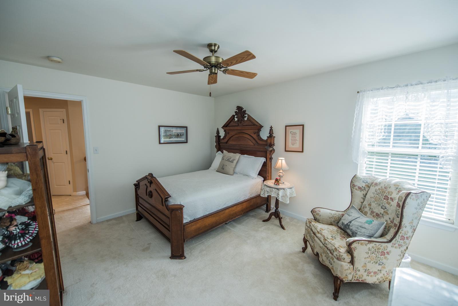 MORGANTON - Residential