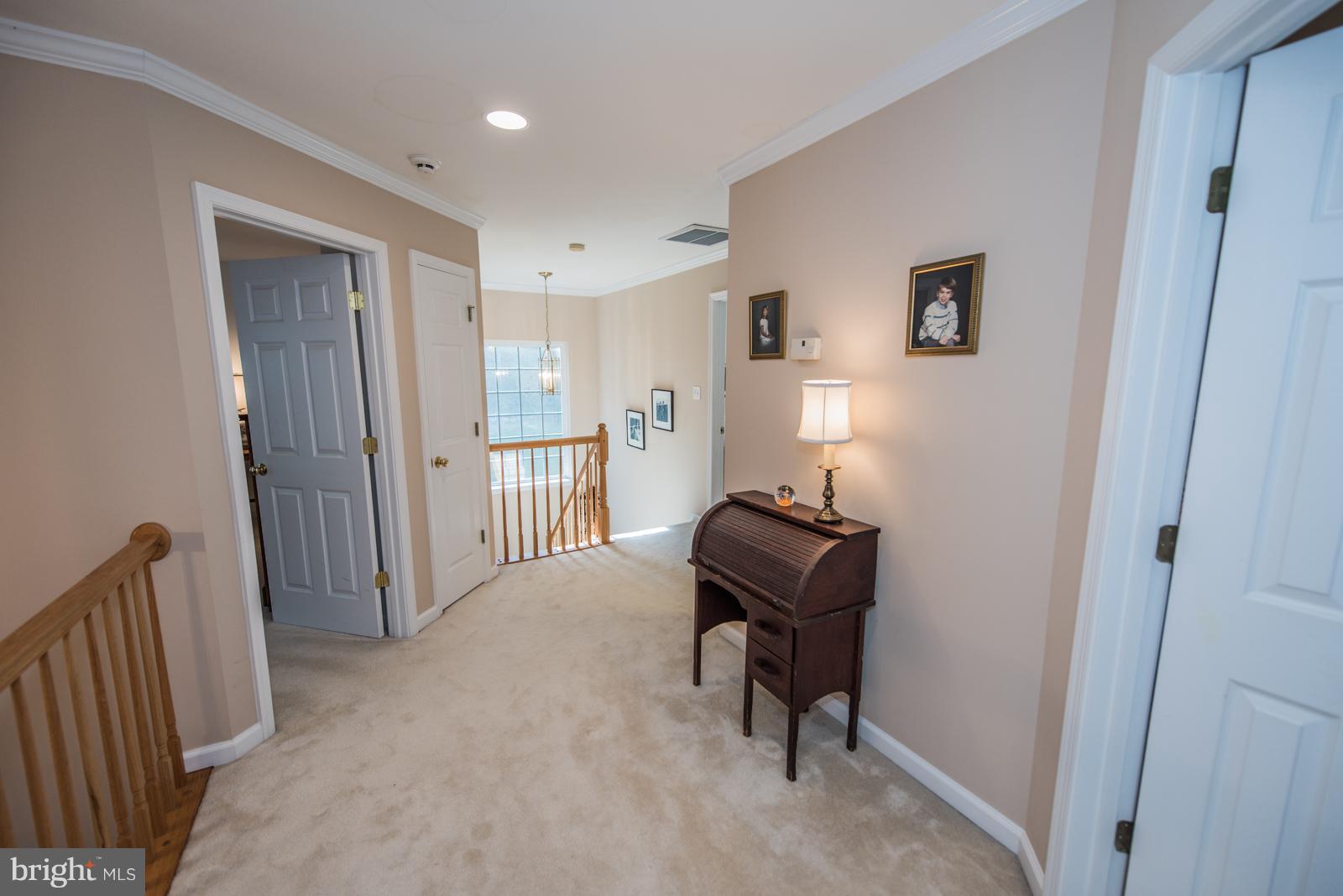 MORGANTON - Residential