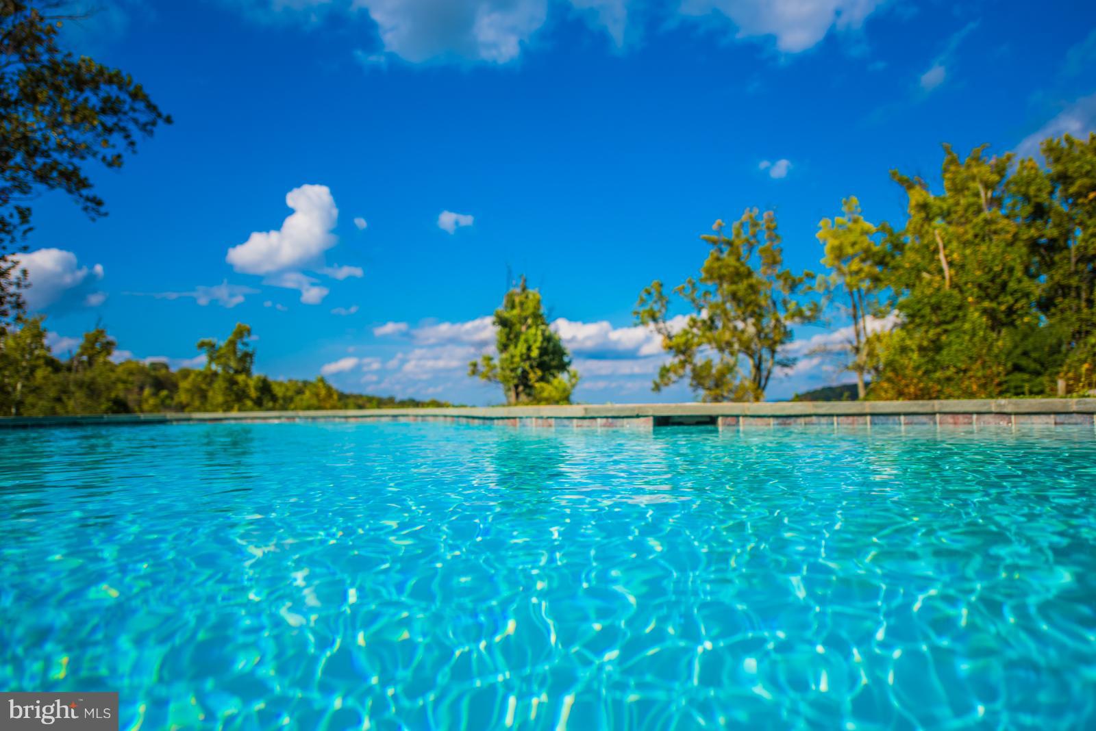 MORGANTON - Residential