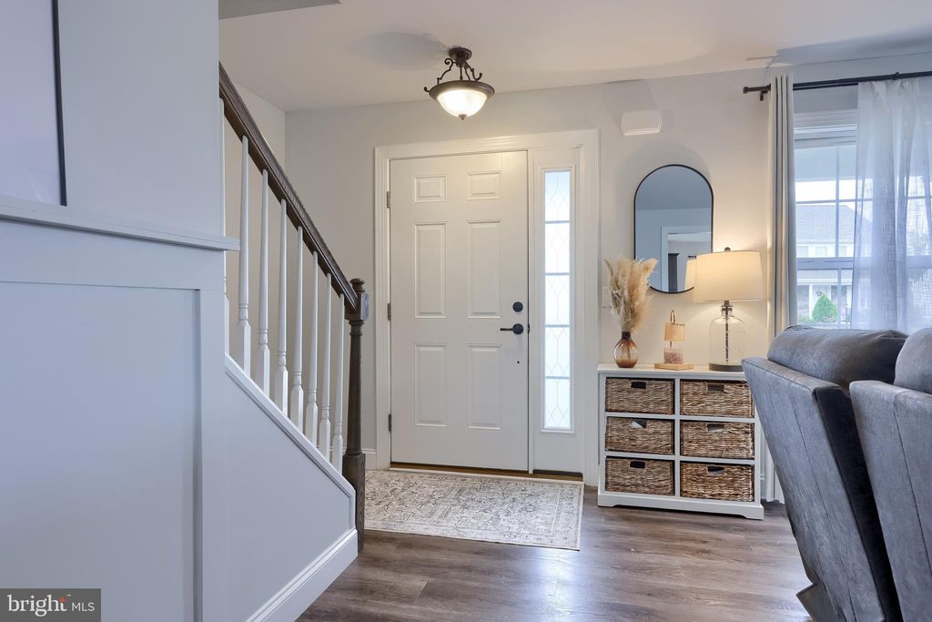 Photo of 125 Old Stone Way, YORK, PA 17406 (MLS # PAYK2090298)