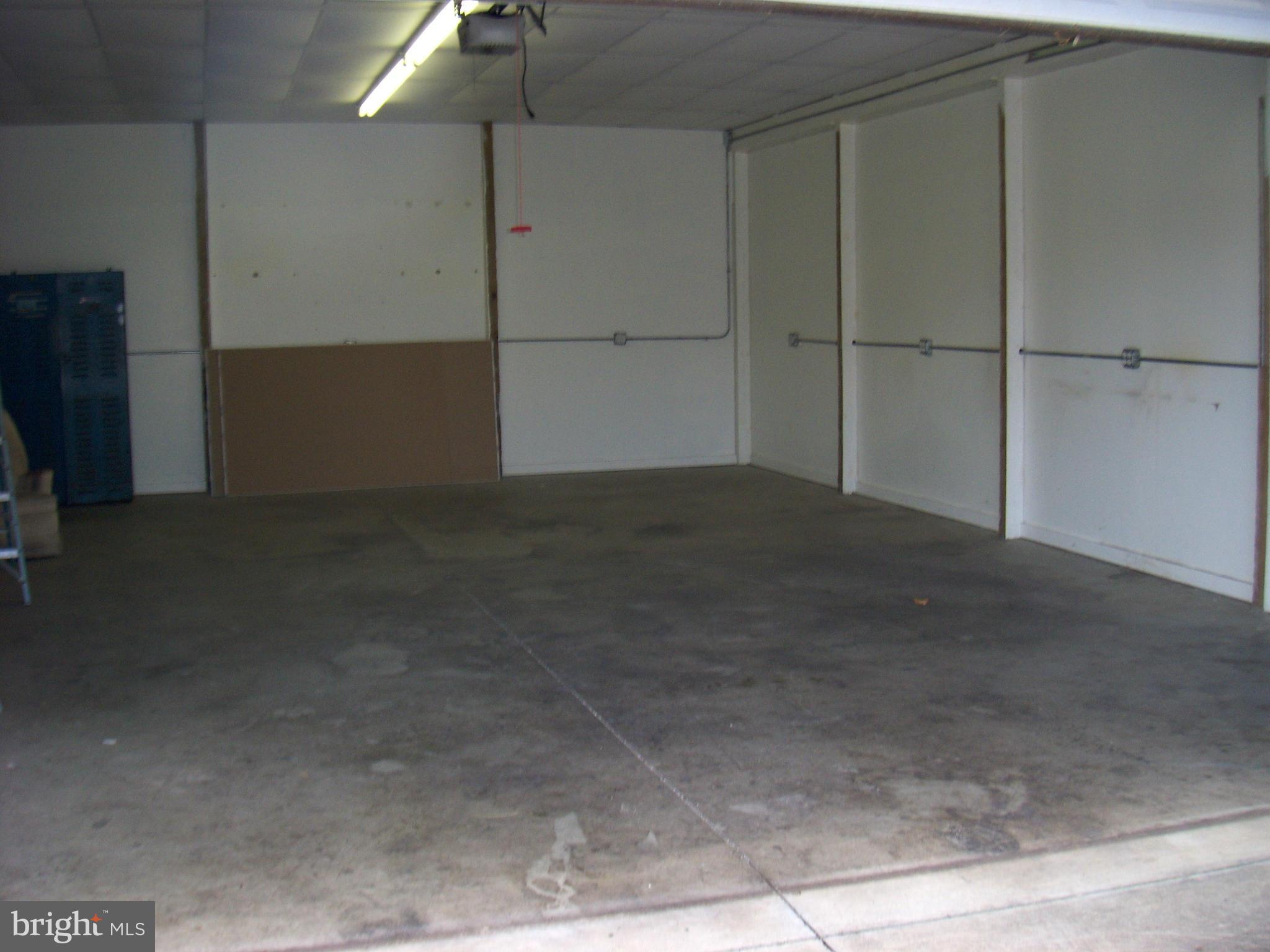 GLEN GARDENS - Residential