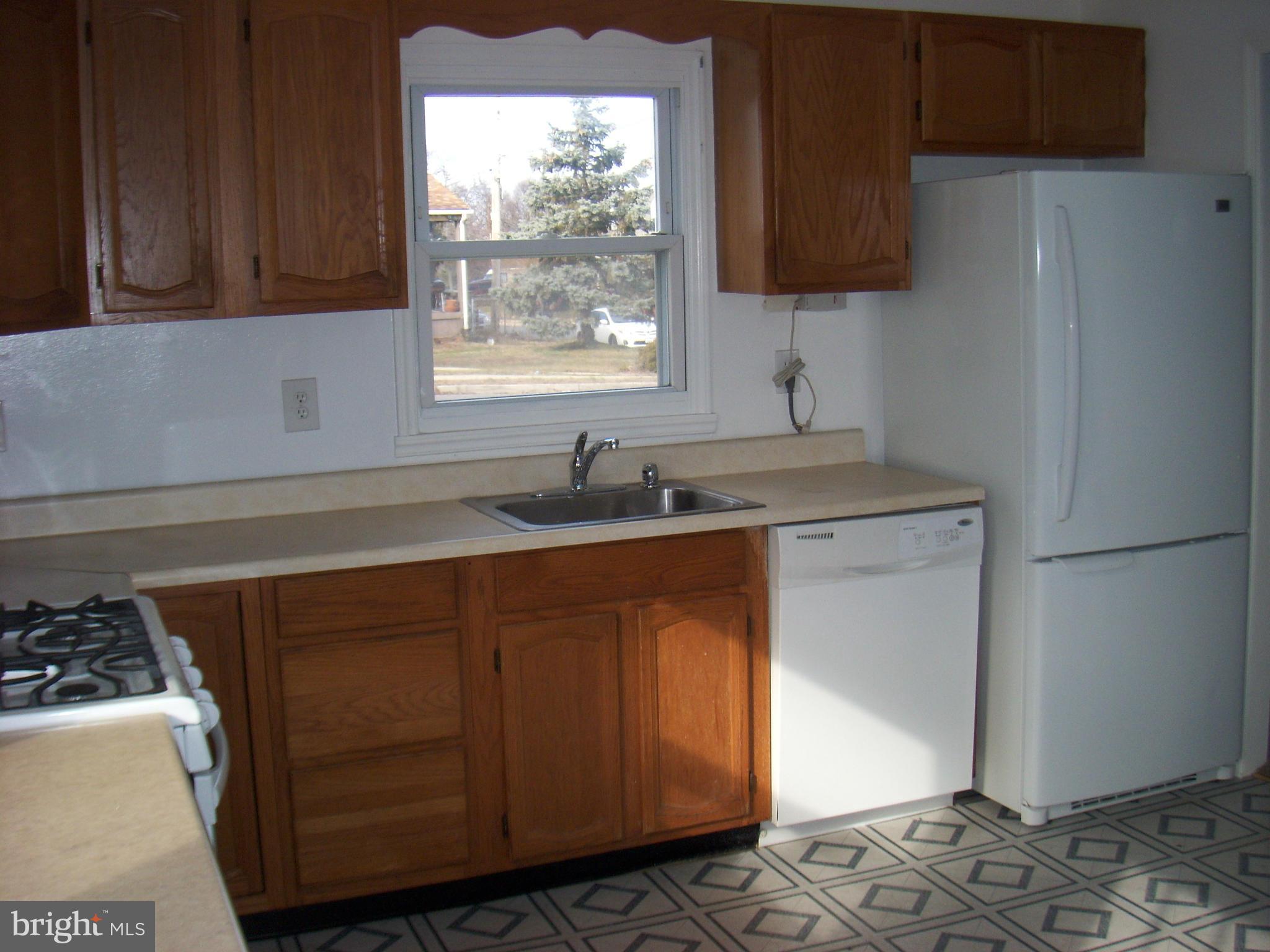 GLEN GARDENS - Residential