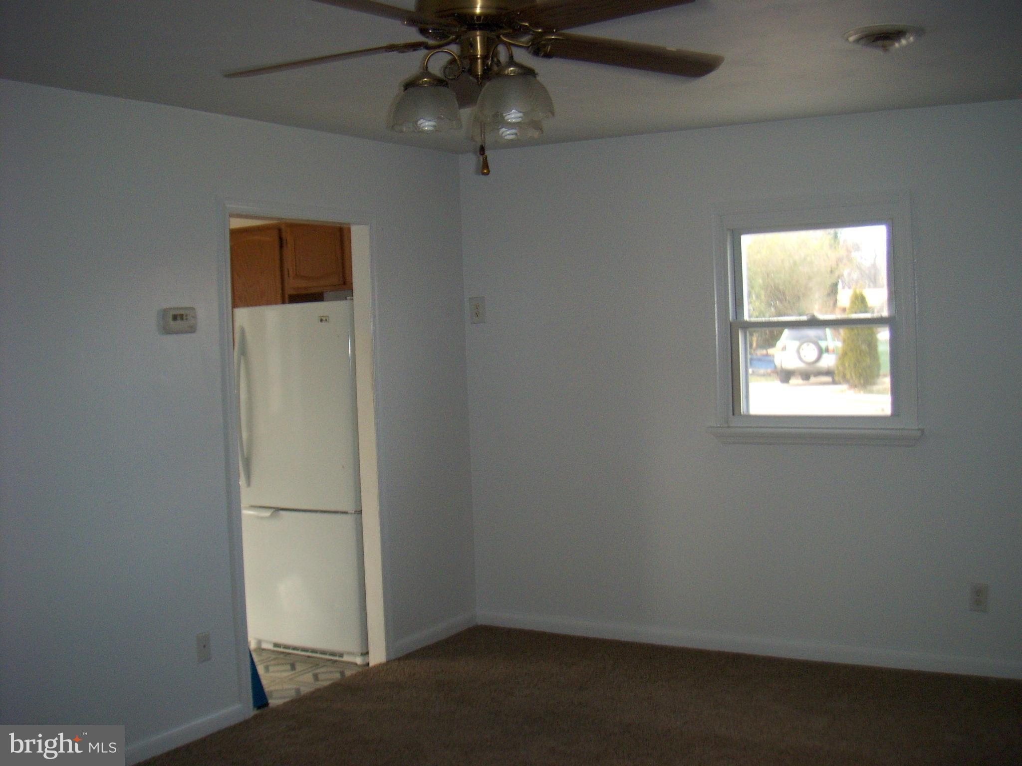 GLEN GARDENS - Residential