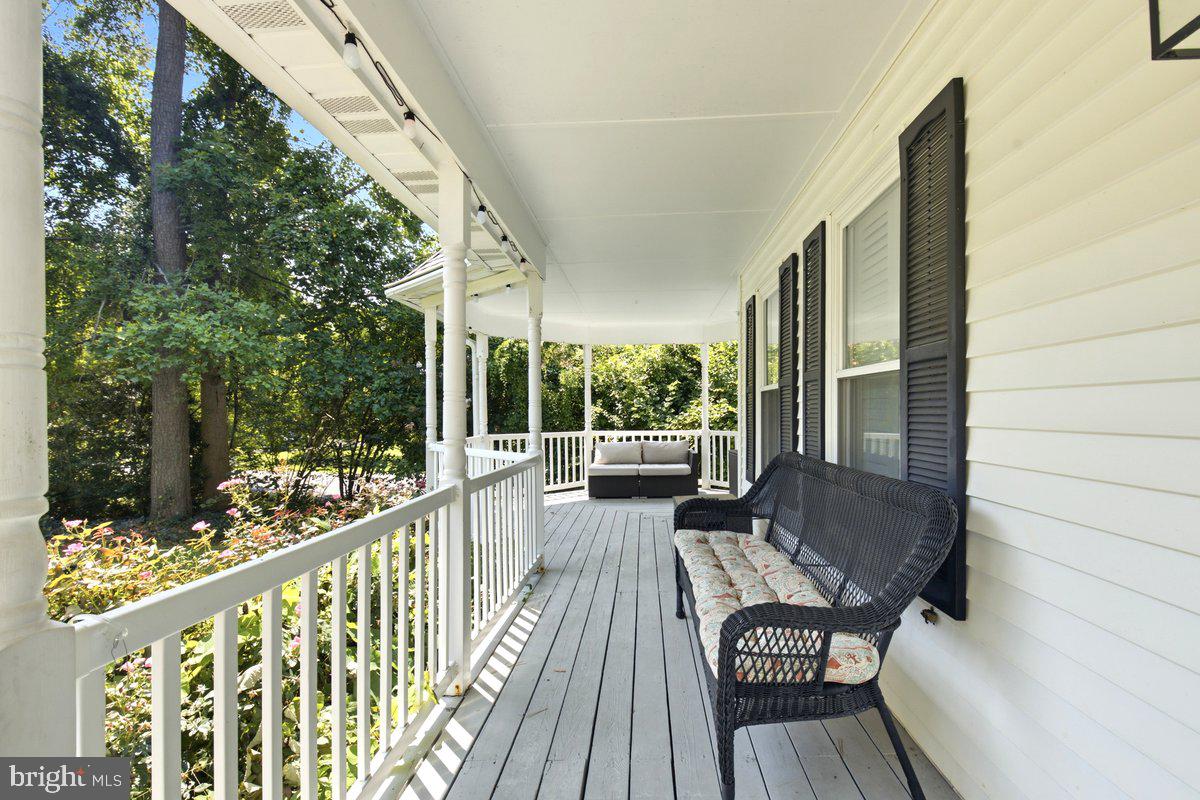 31 RADCLIFFE DRIVE