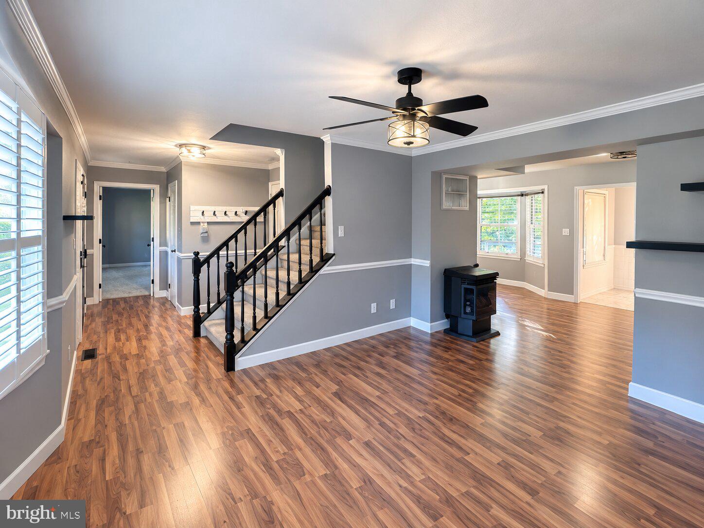 31 RADCLIFFE DRIVE