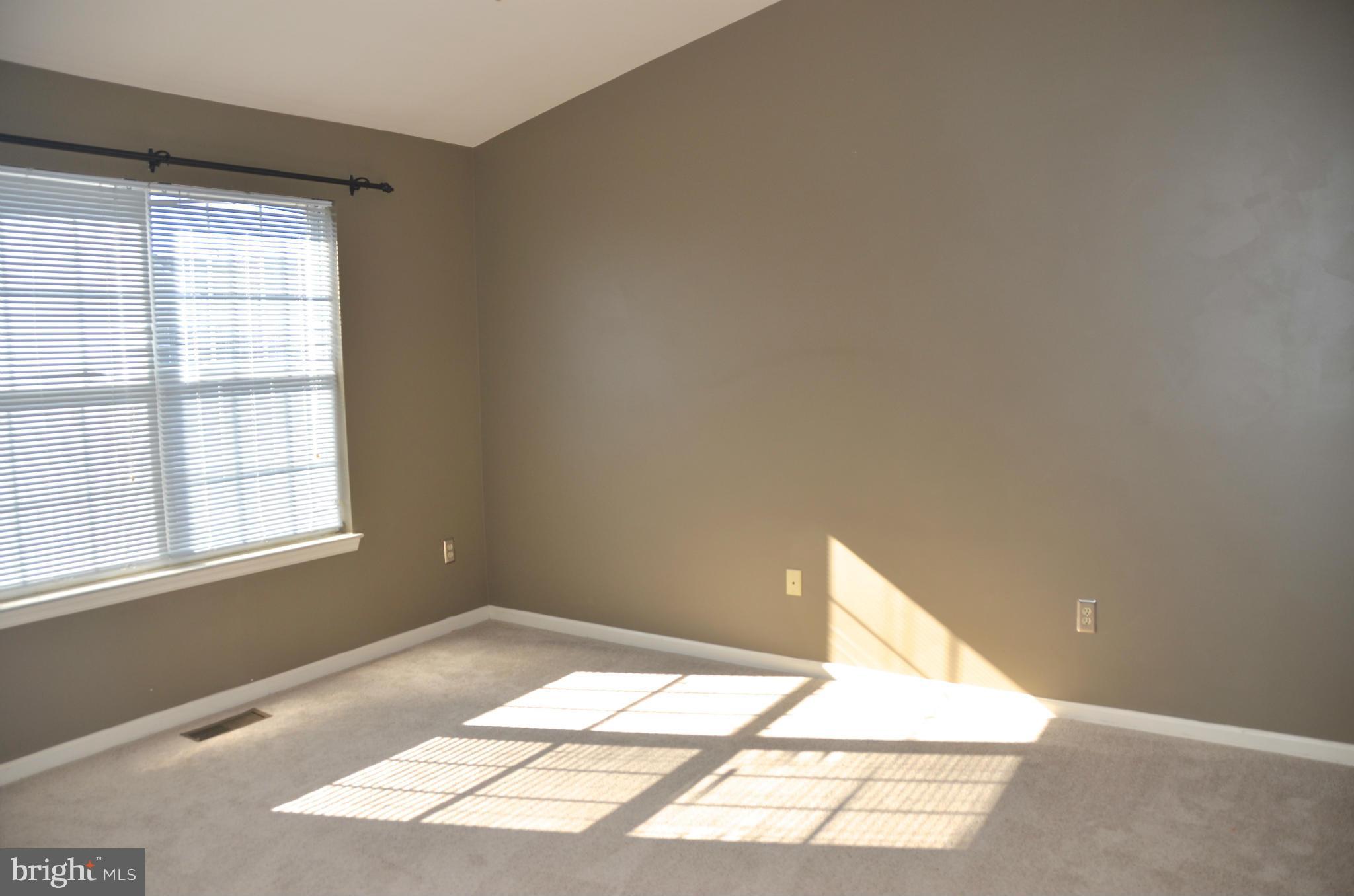 WELLFLEET MEWS - Residential Lease