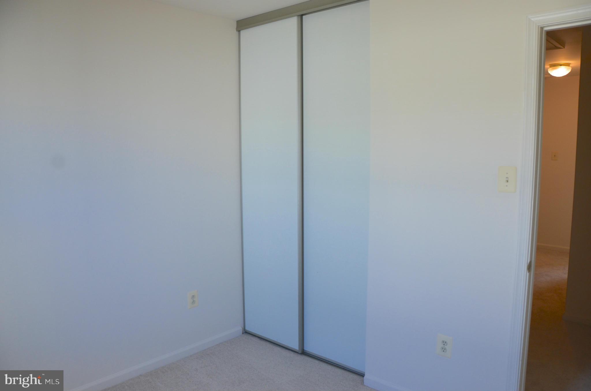 WELLFLEET MEWS - Residential Lease