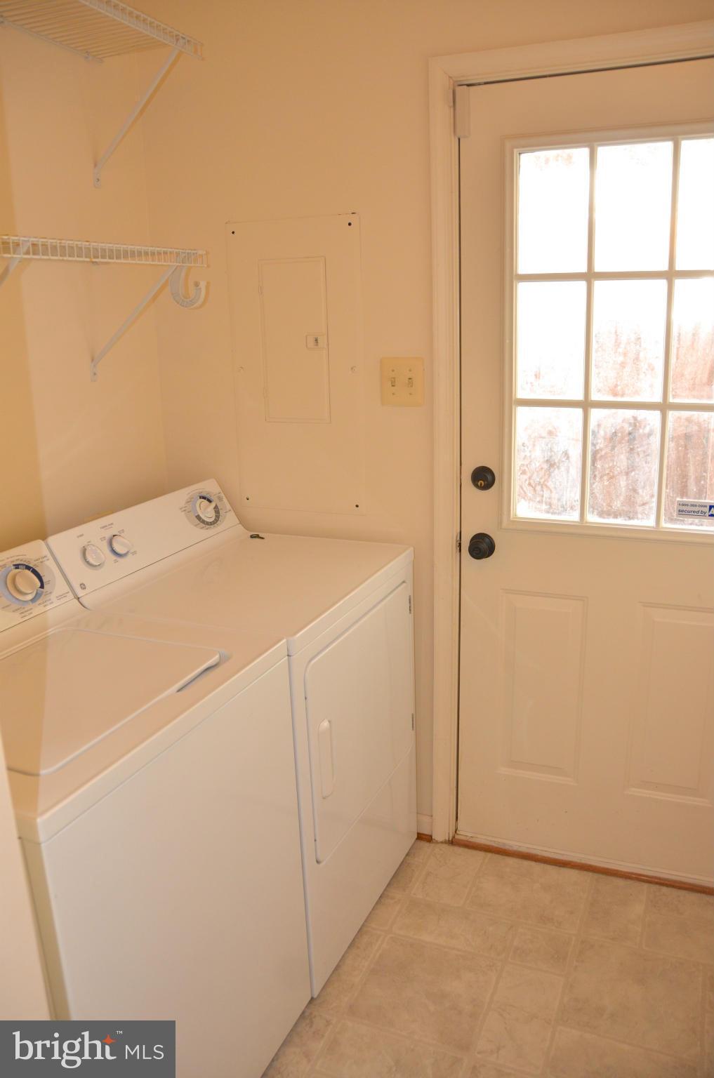 WELLFLEET MEWS - Residential Lease