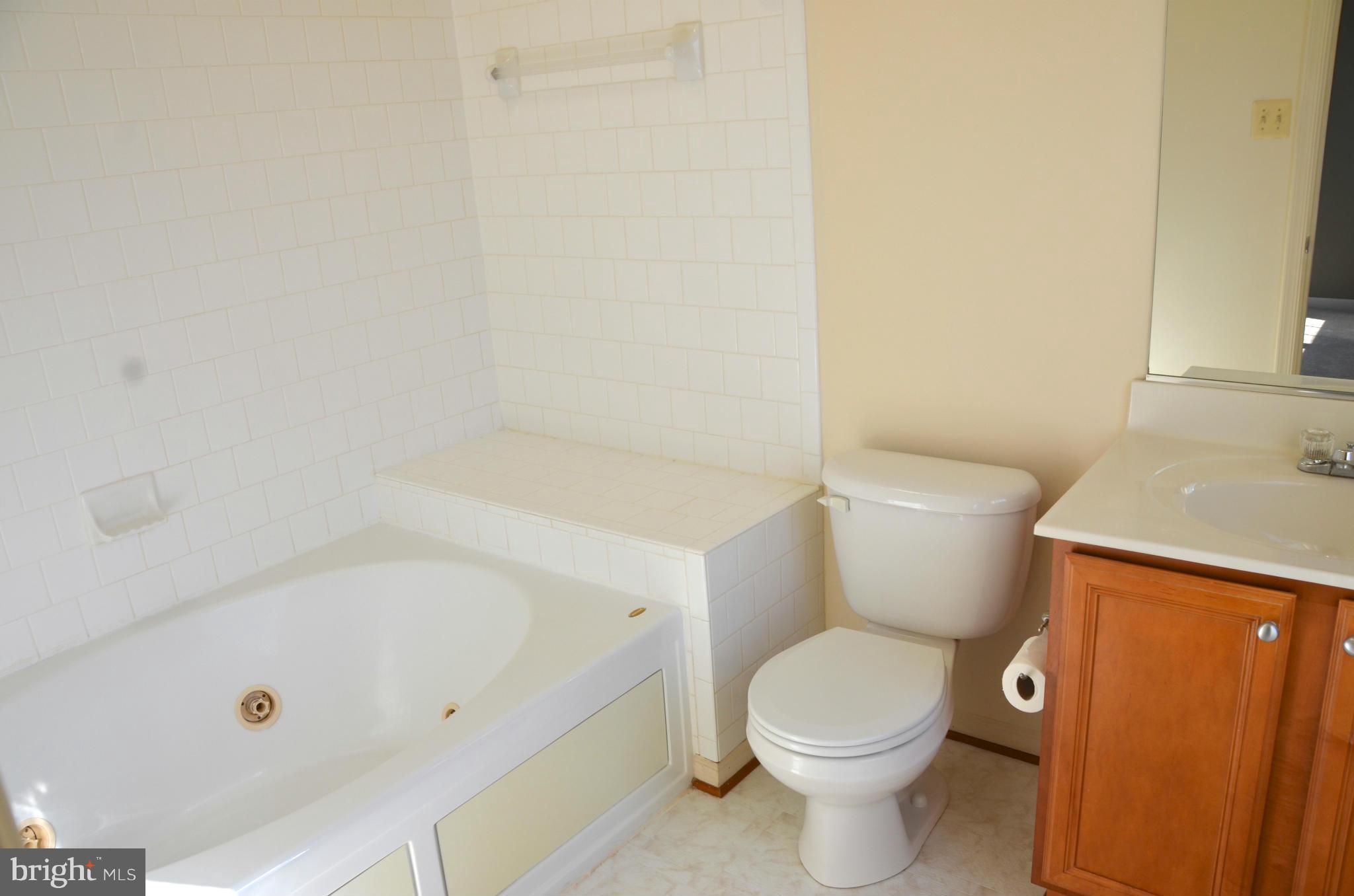 WELLFLEET MEWS - Residential Lease