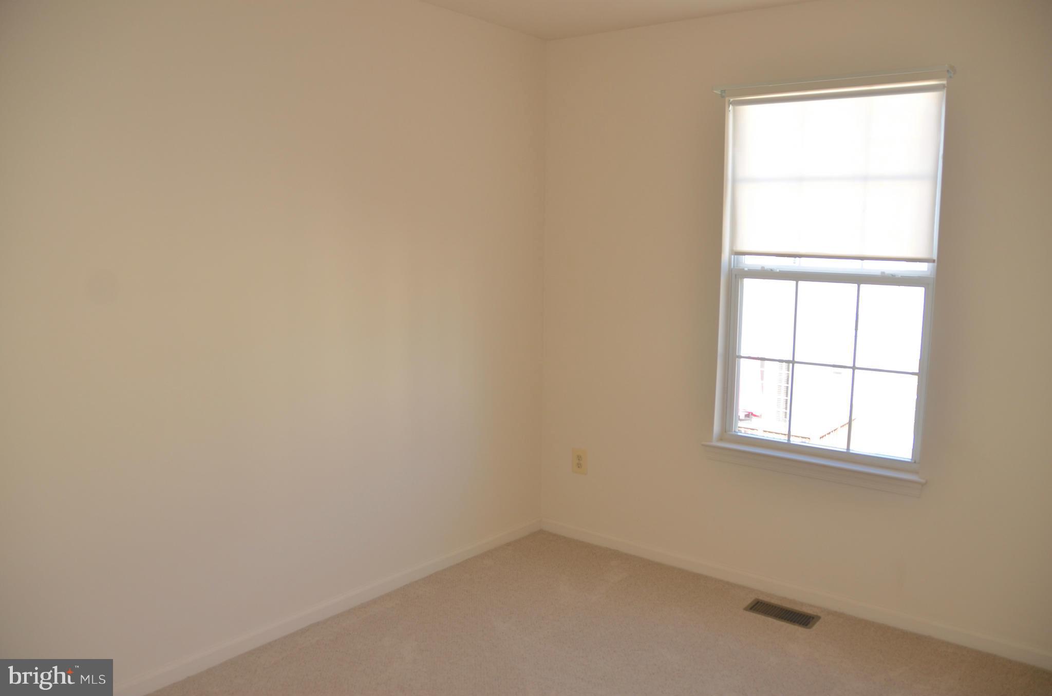 WELLFLEET MEWS - Residential Lease