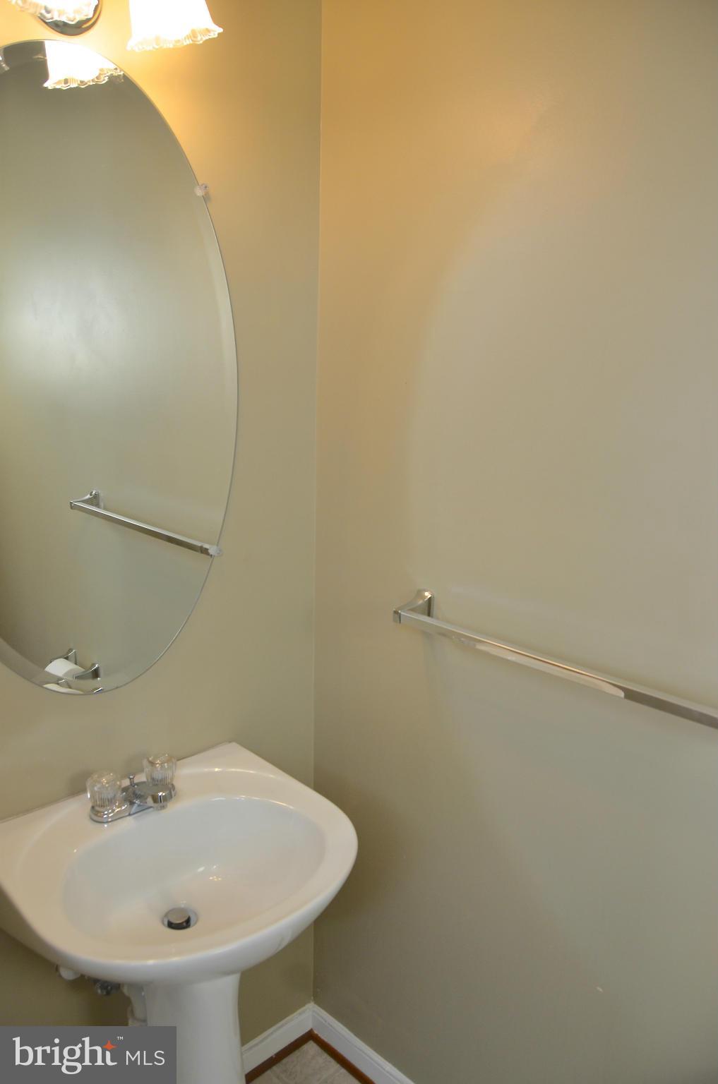 WELLFLEET MEWS - Residential Lease