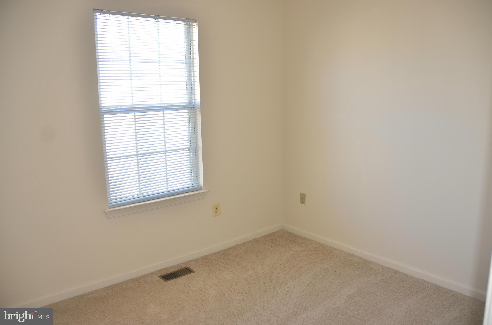 WELLFLEET MEWS - Residential Lease