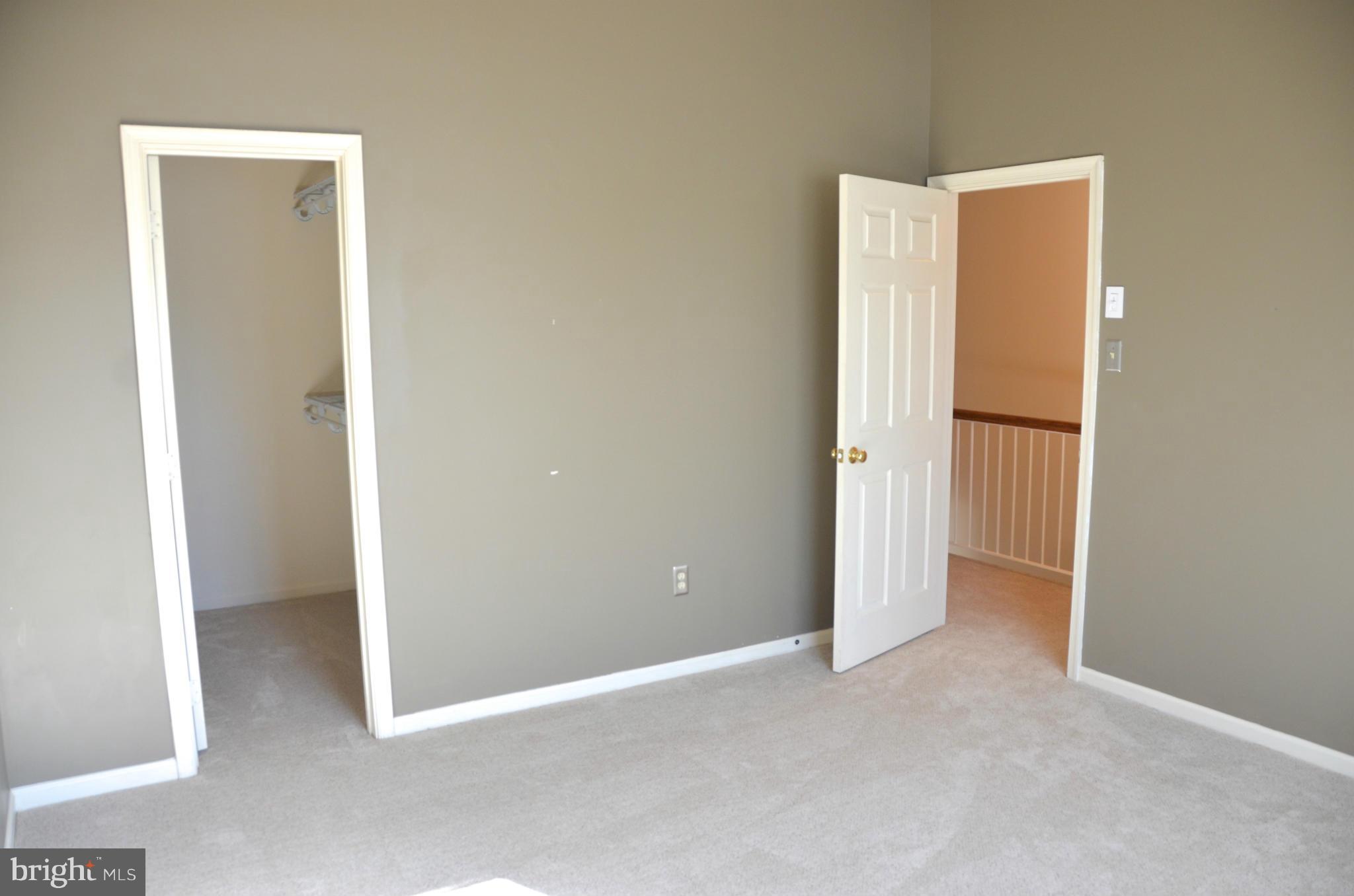 WELLFLEET MEWS - Residential Lease