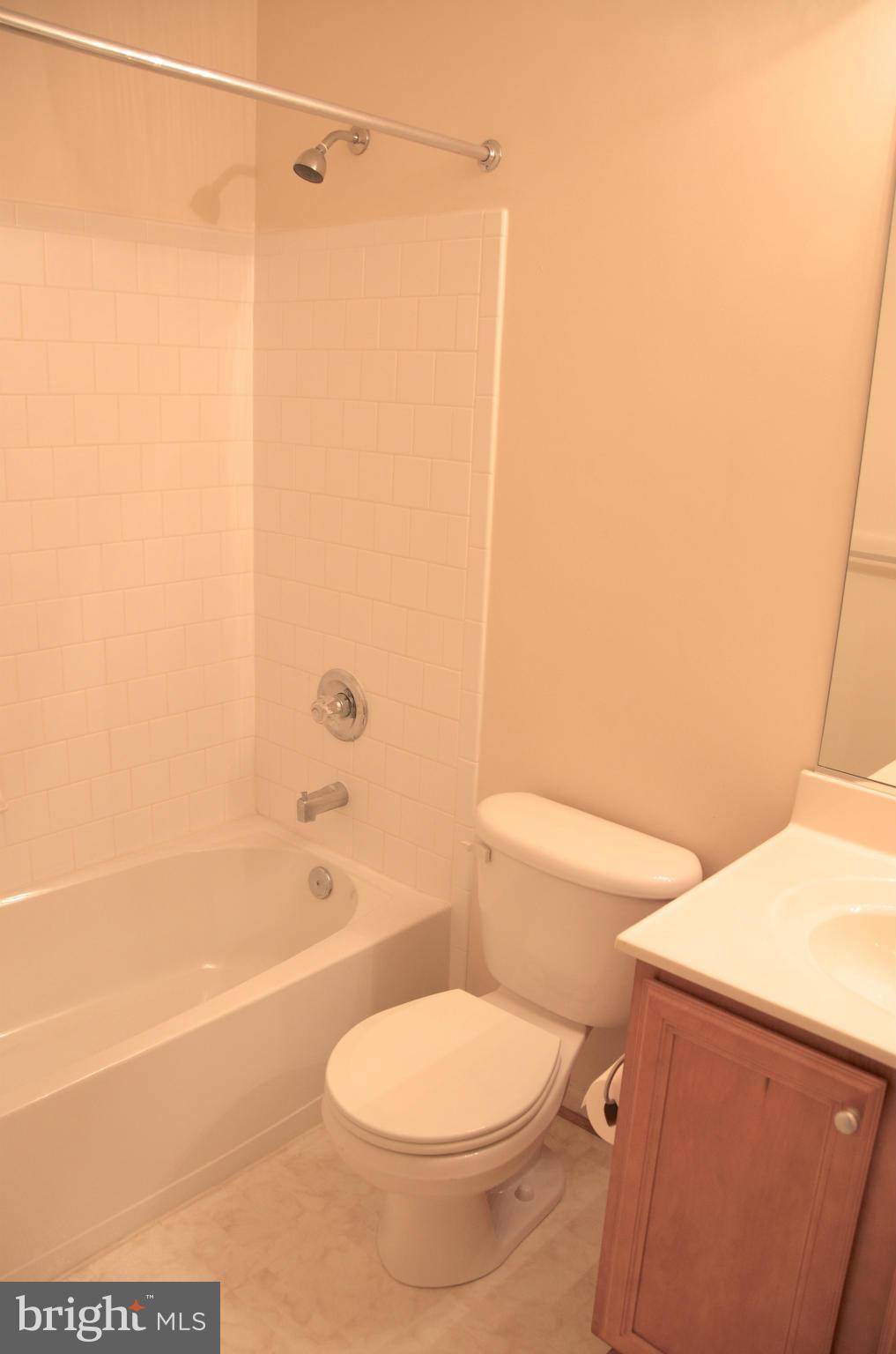 WELLFLEET MEWS - Residential Lease