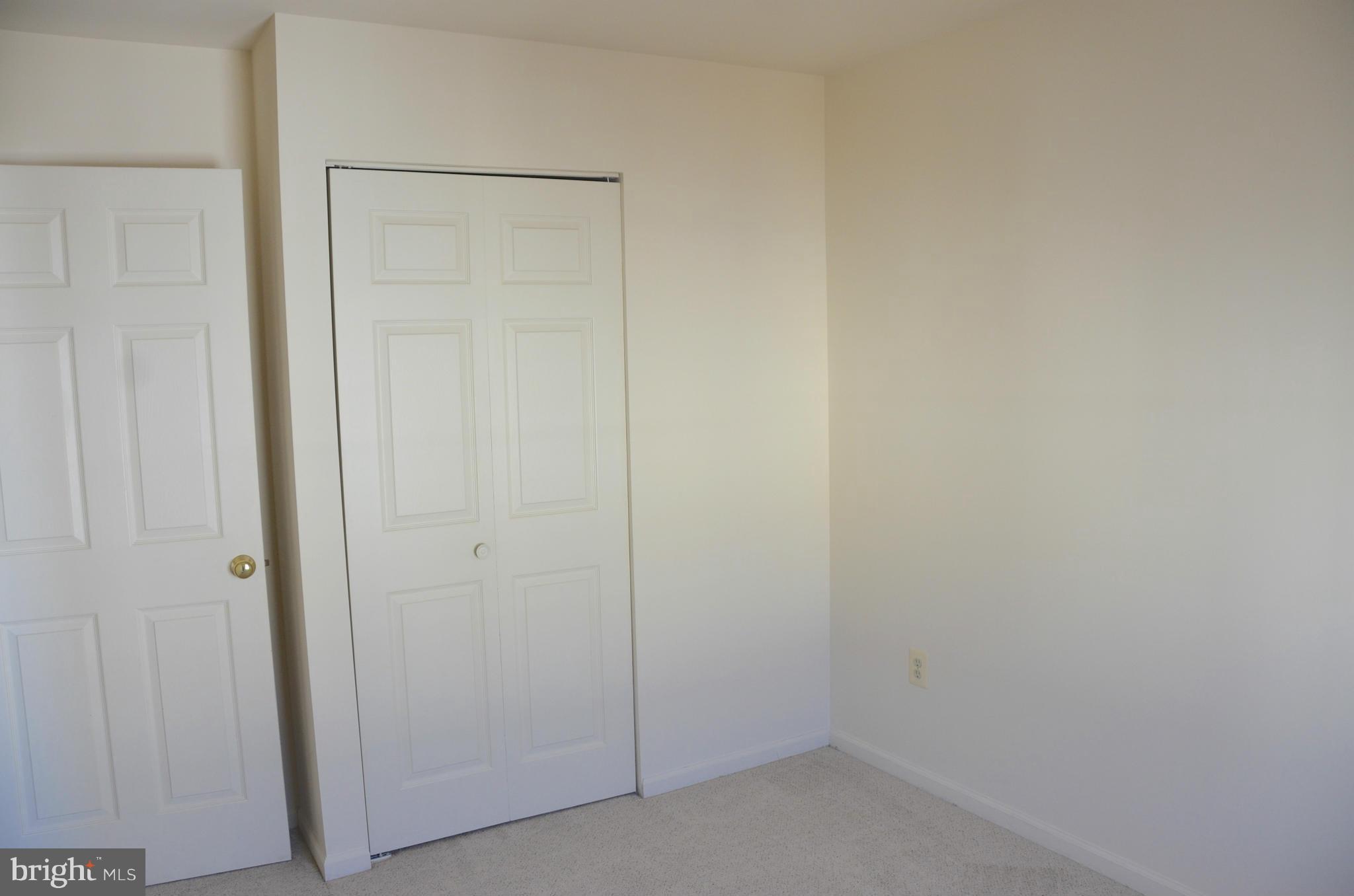 WELLFLEET MEWS - Residential Lease