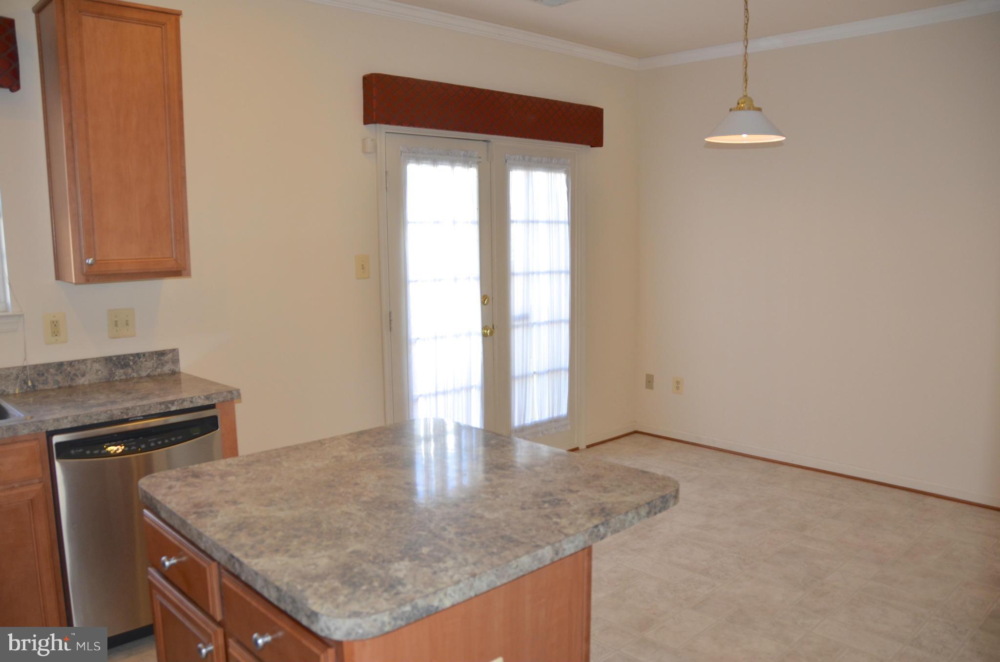 WELLFLEET MEWS - Residential Lease