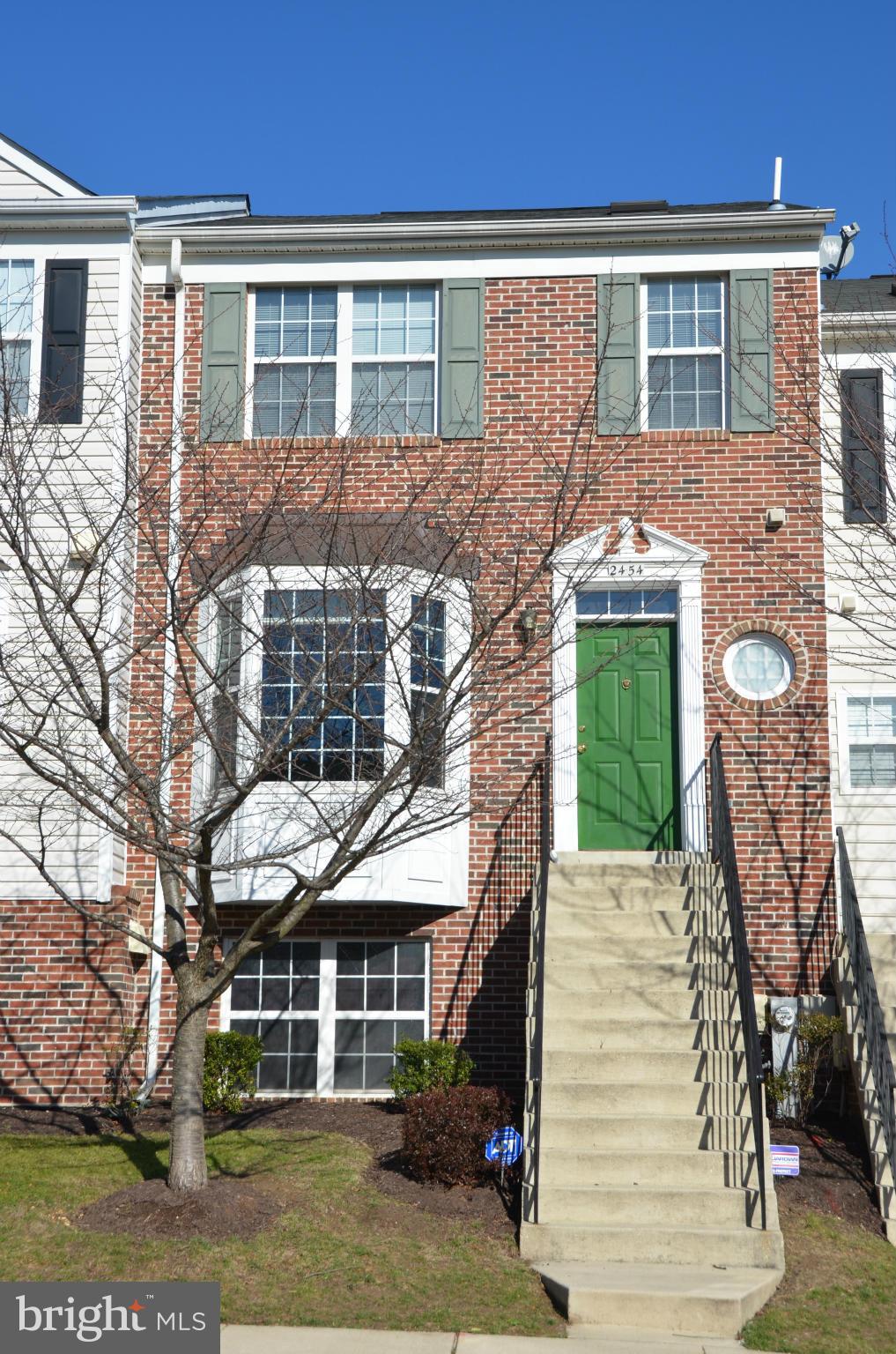 WELLFLEET MEWS - Residential Lease