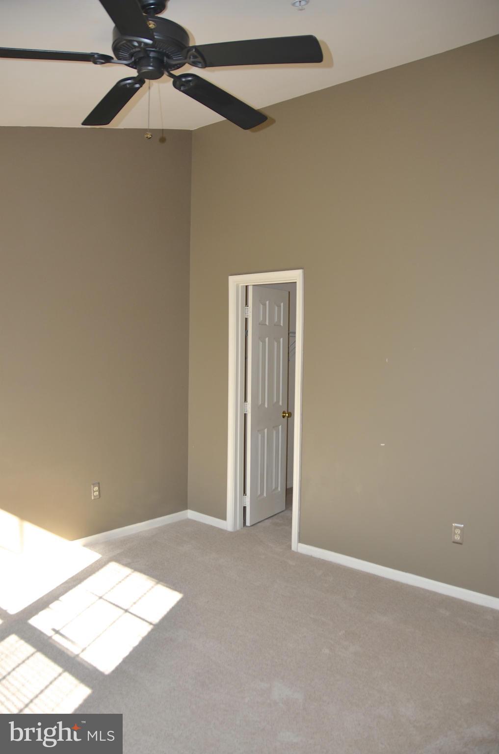 WELLFLEET MEWS - Residential Lease