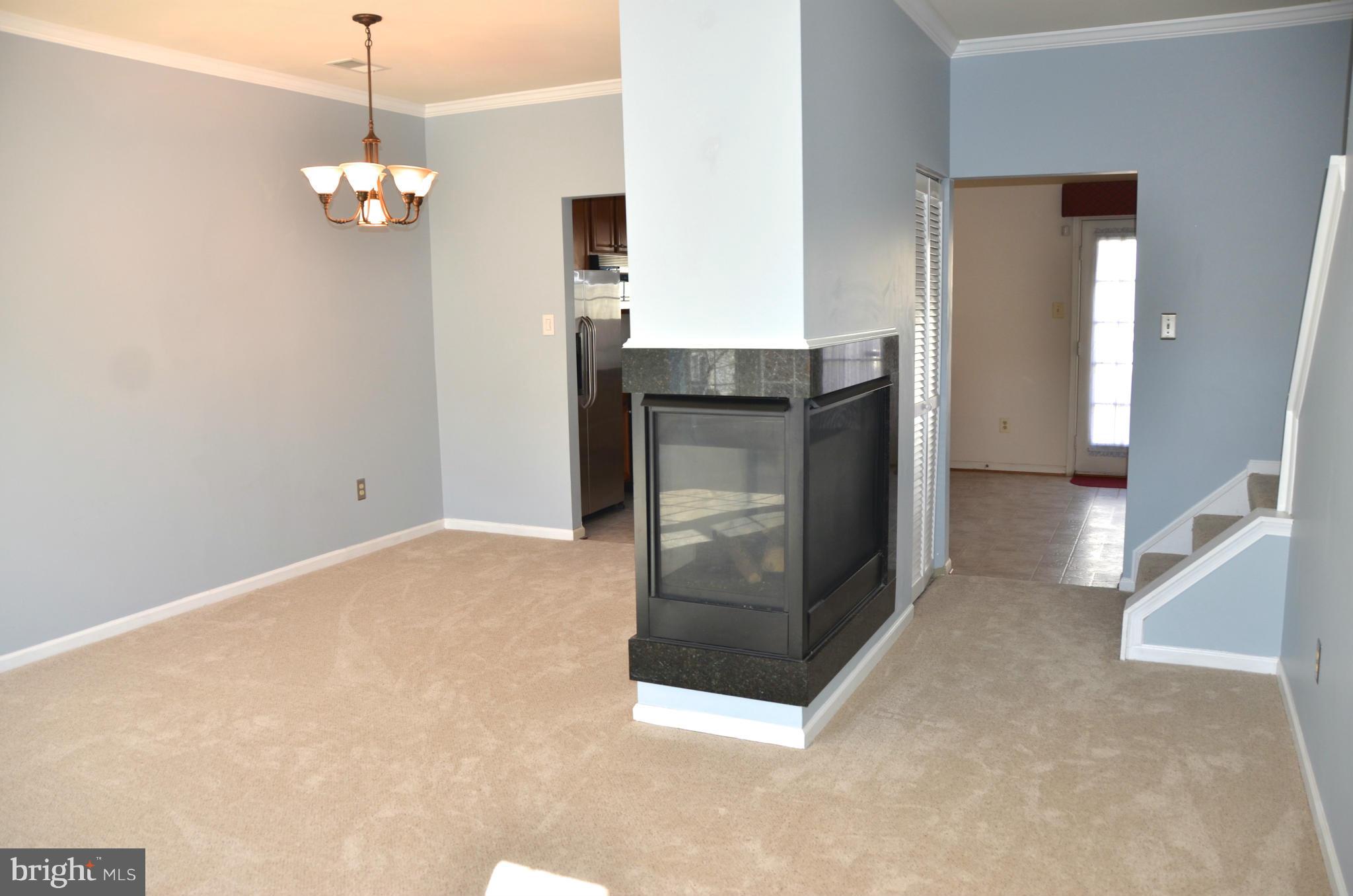 WELLFLEET MEWS - Residential Lease