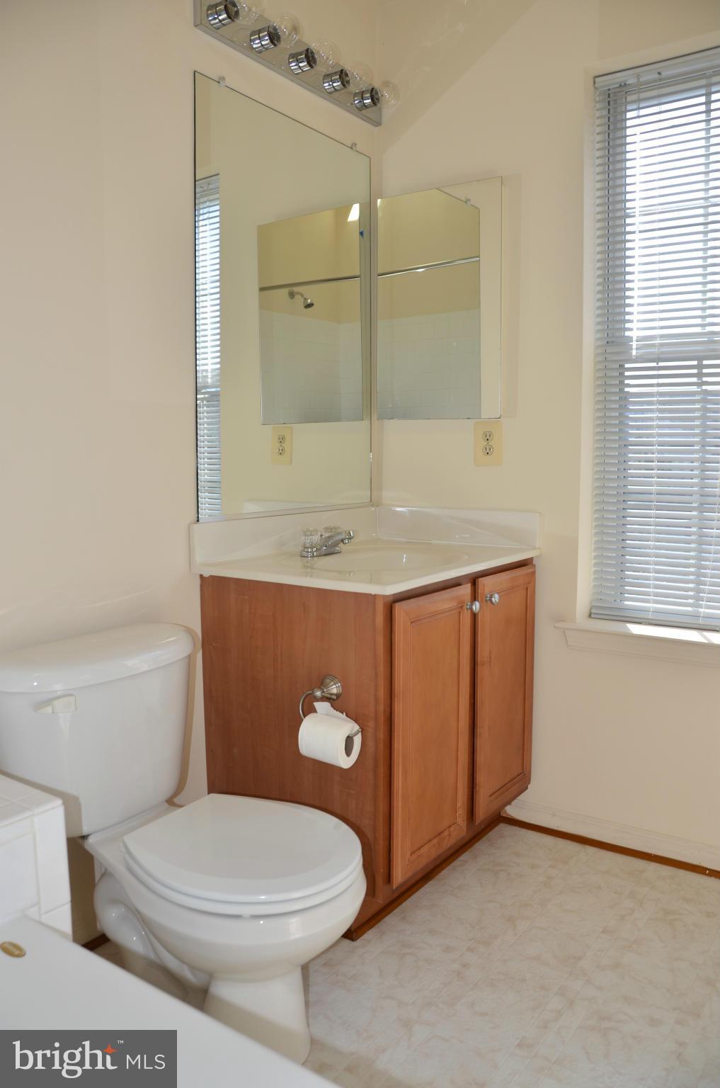 WELLFLEET MEWS - Residential Lease