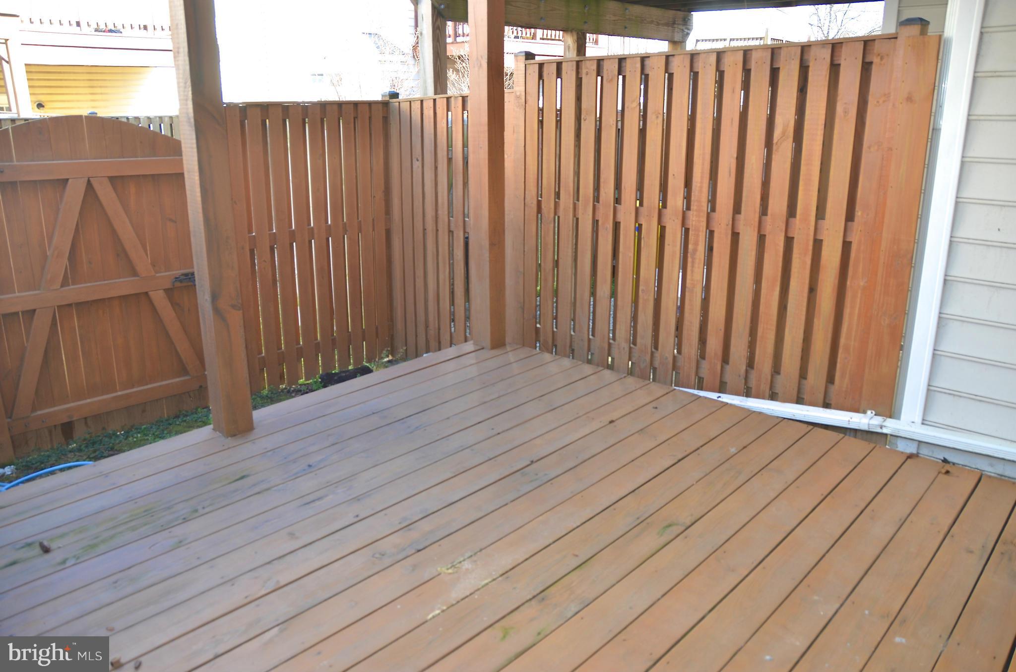 WELLFLEET MEWS - Residential Lease