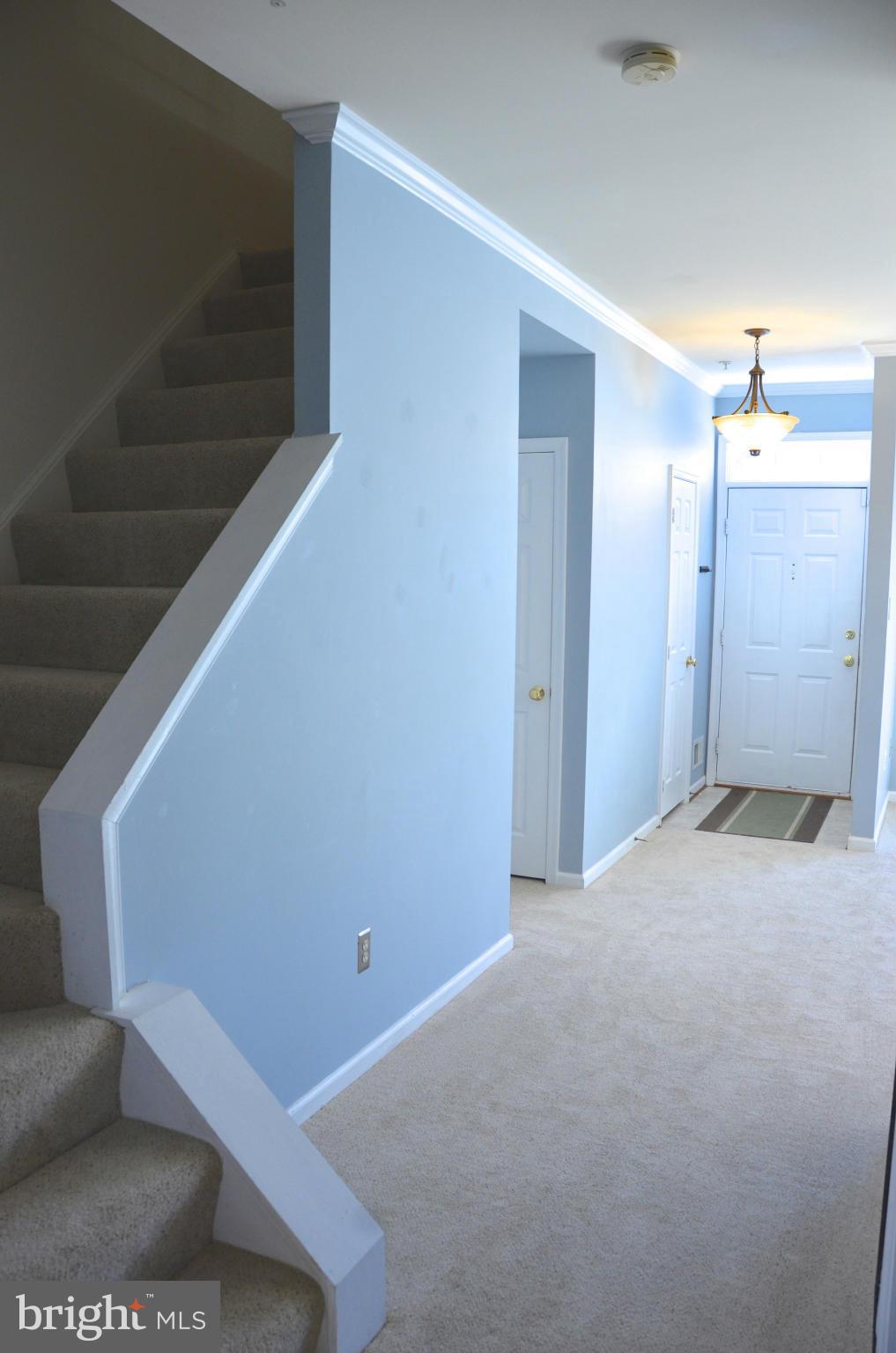 WELLFLEET MEWS - Residential Lease