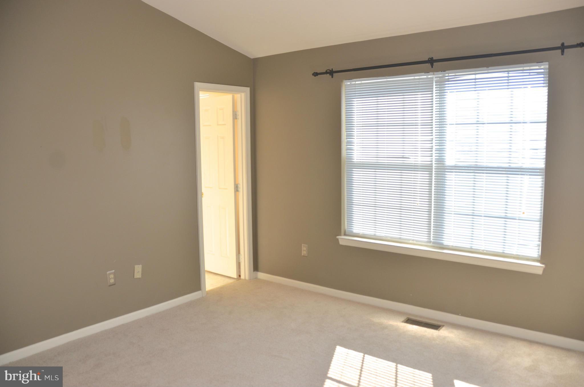 WELLFLEET MEWS - Residential Lease