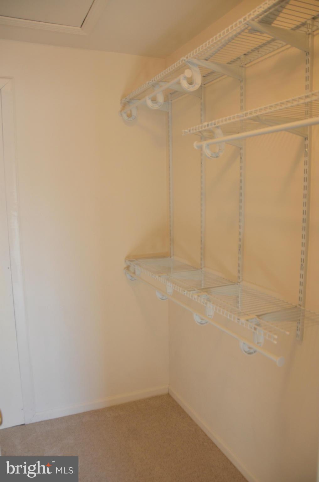 WELLFLEET MEWS - Residential Lease