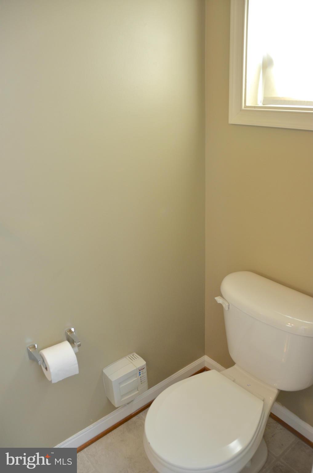 WELLFLEET MEWS - Residential Lease