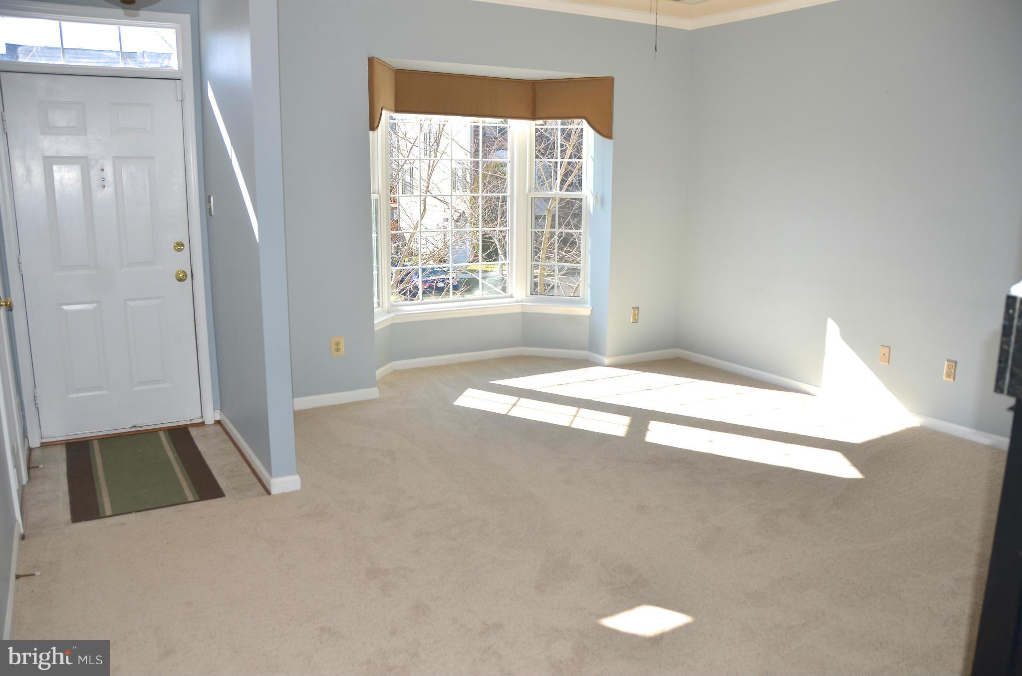 WELLFLEET MEWS - Residential Lease