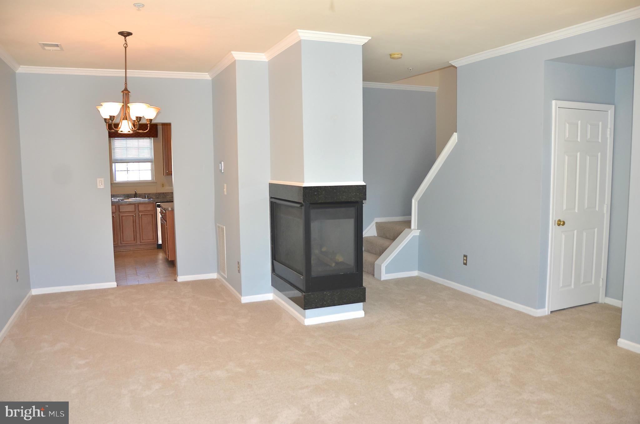 WELLFLEET MEWS - Residential Lease