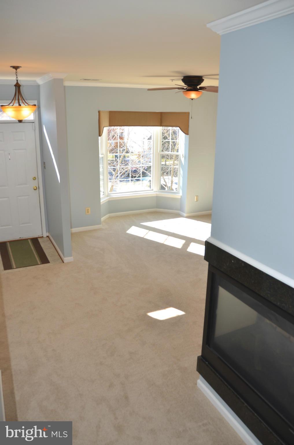 WELLFLEET MEWS - Residential Lease