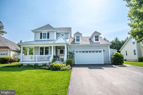 37126 SOLITUDE DRIVE SELBYVILLE DE 19975