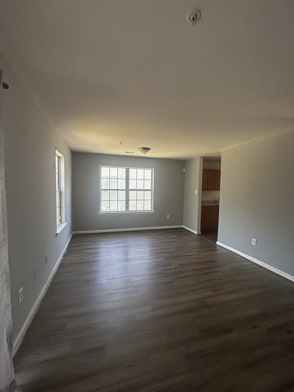 1634 BROOKSQUARE DRIVE 67