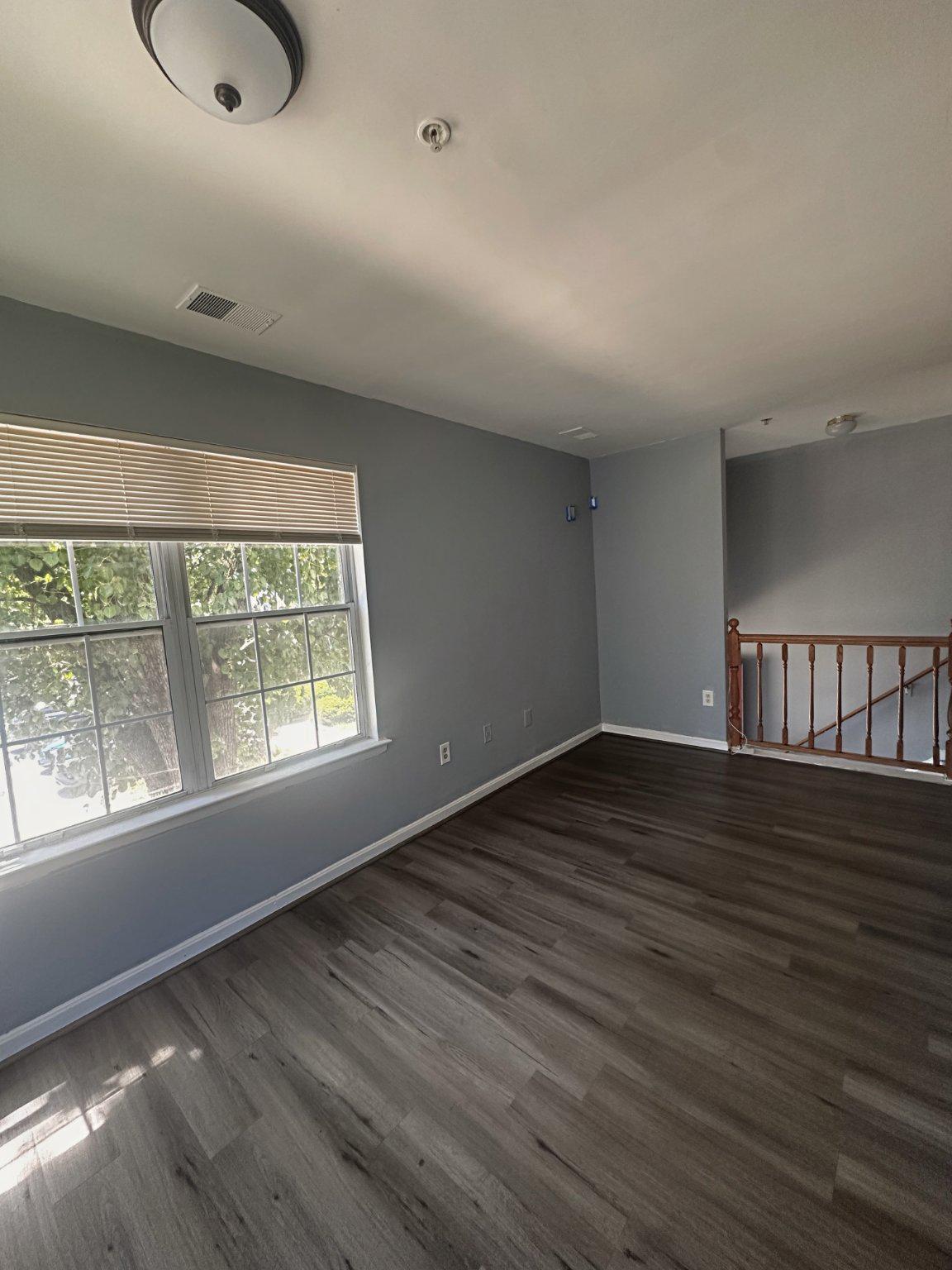 1634 BROOKSQUARE DRIVE 67