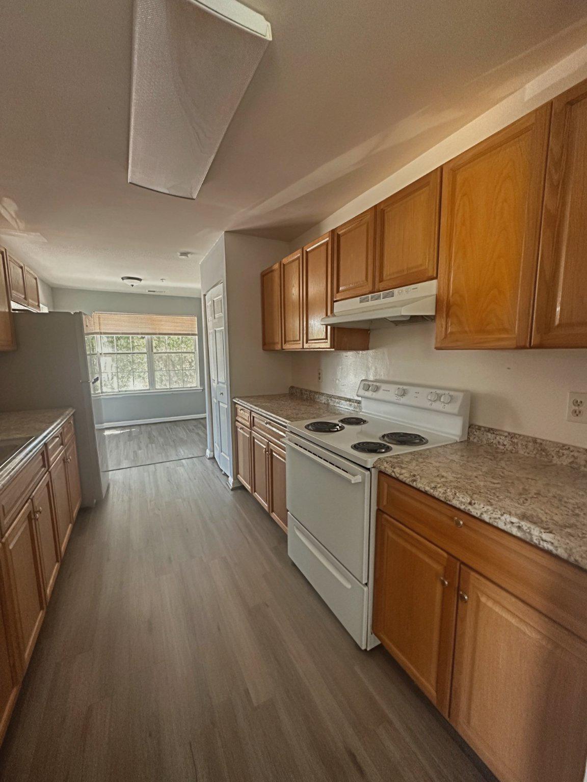 1634 BROOKSQUARE DRIVE 67