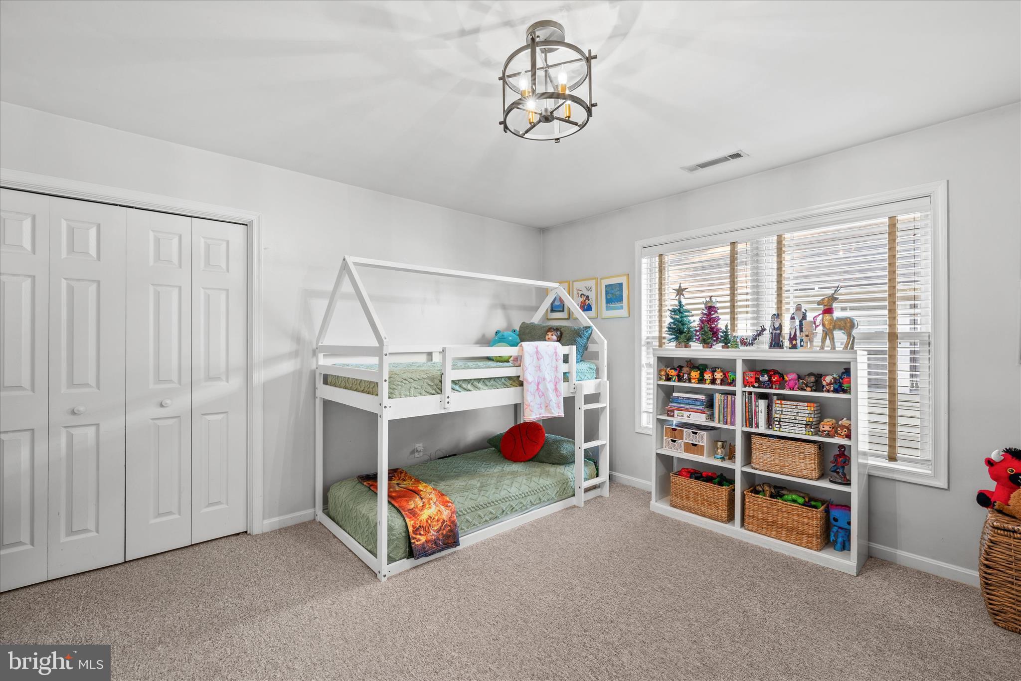 FOREST REACH - Residential